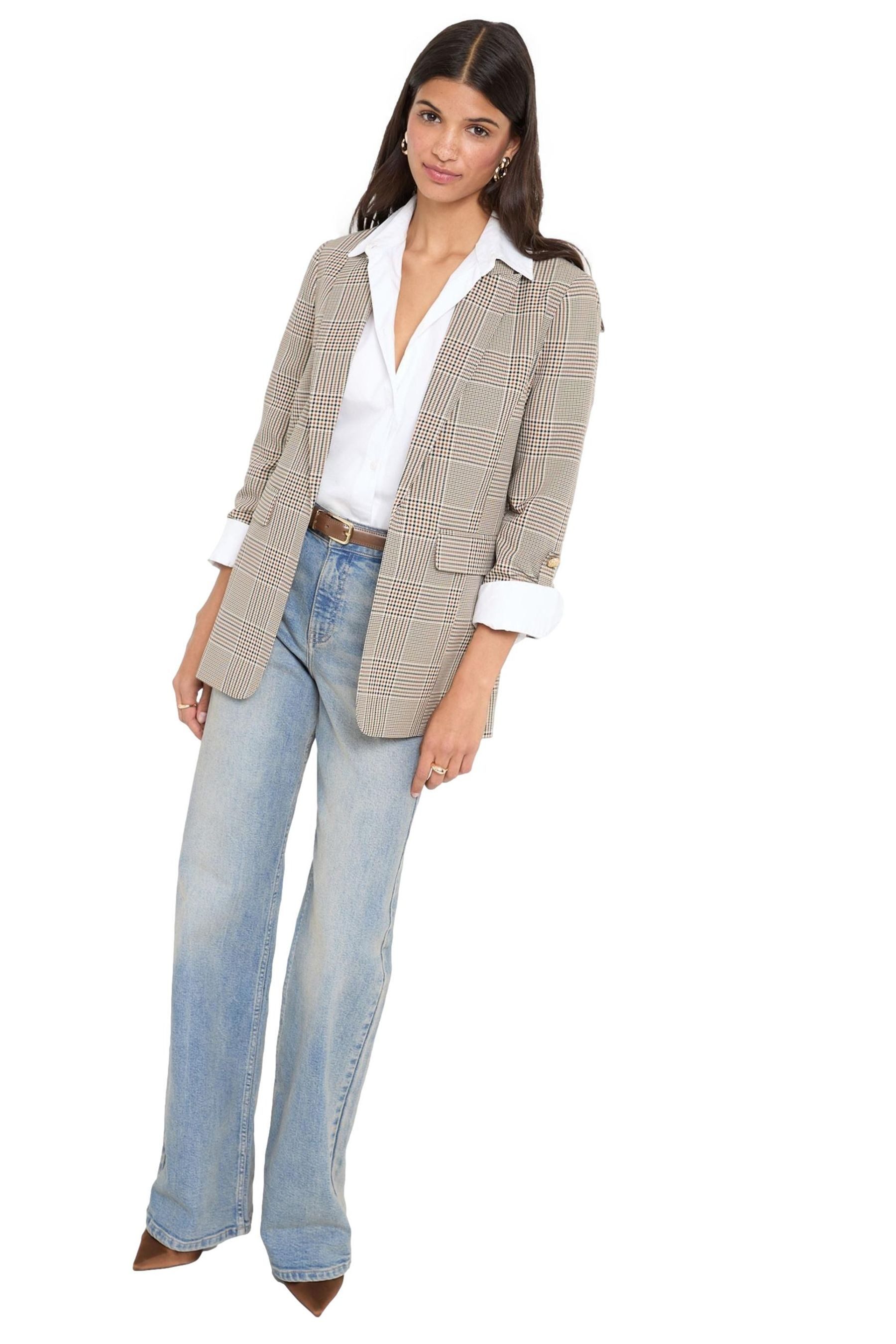 Friends Like These Jackenblazer Friends Like günstig online kaufen