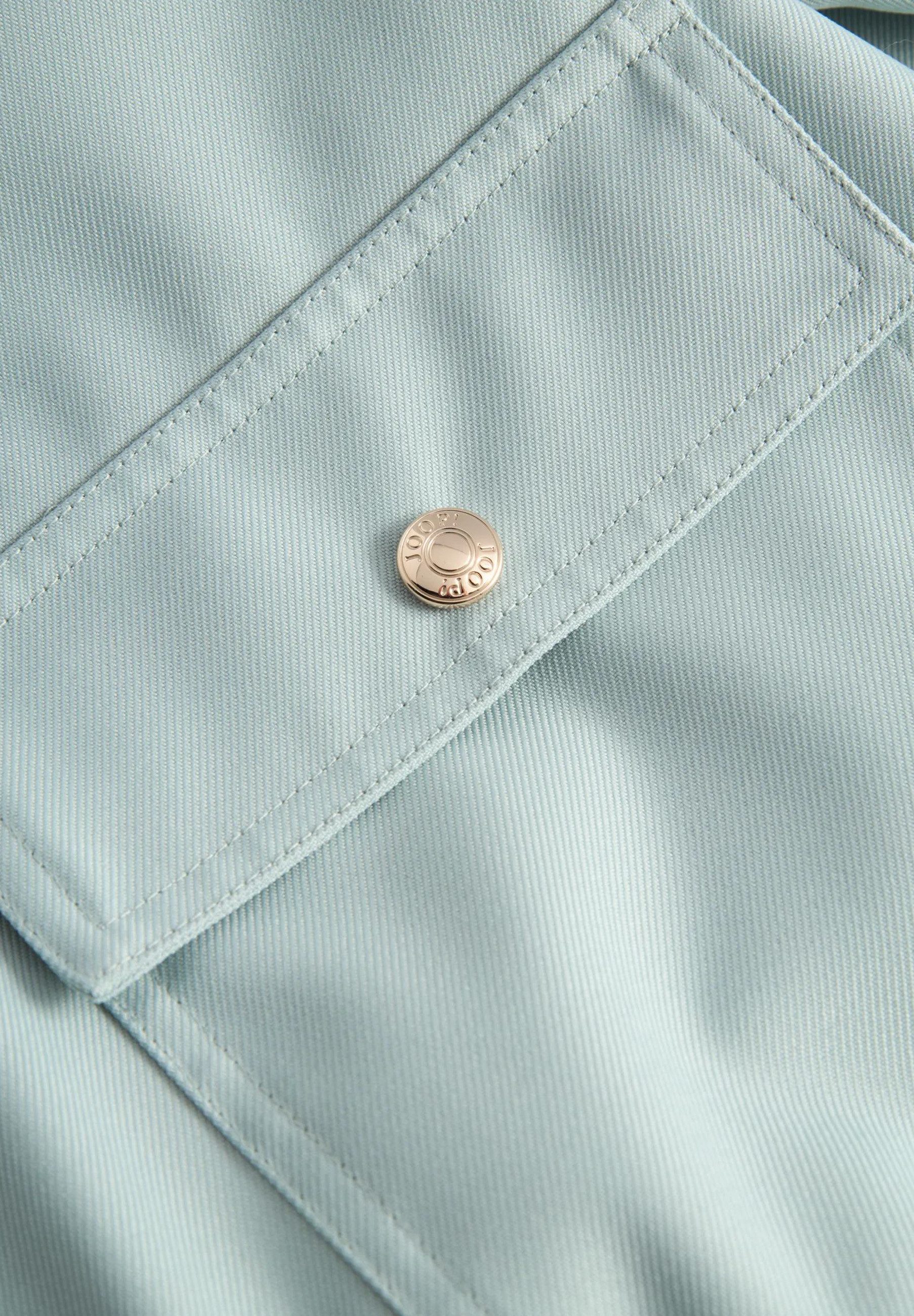JOOP! Blouson Orlanda (1-St)