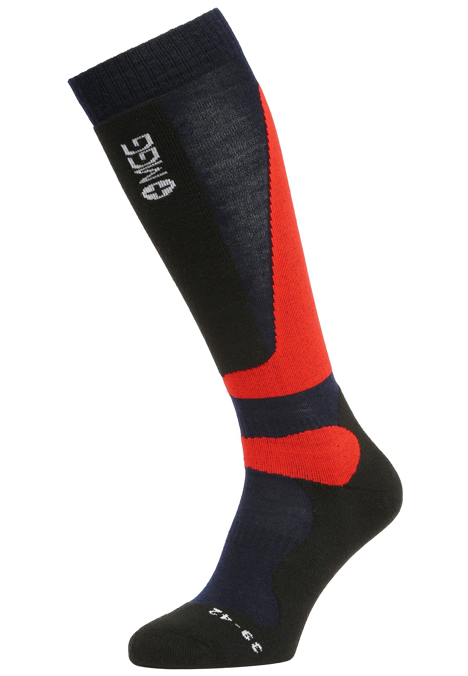 MGG Socken »Technical Ski Socks« online kaufen | OTTO