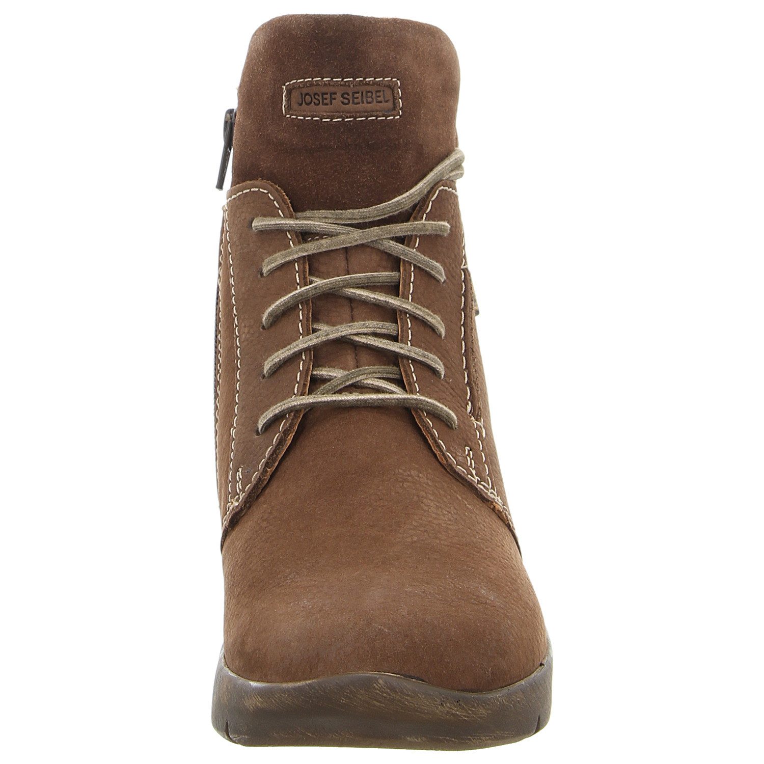 Josef Seibel Conny 53 Schnürstiefelette