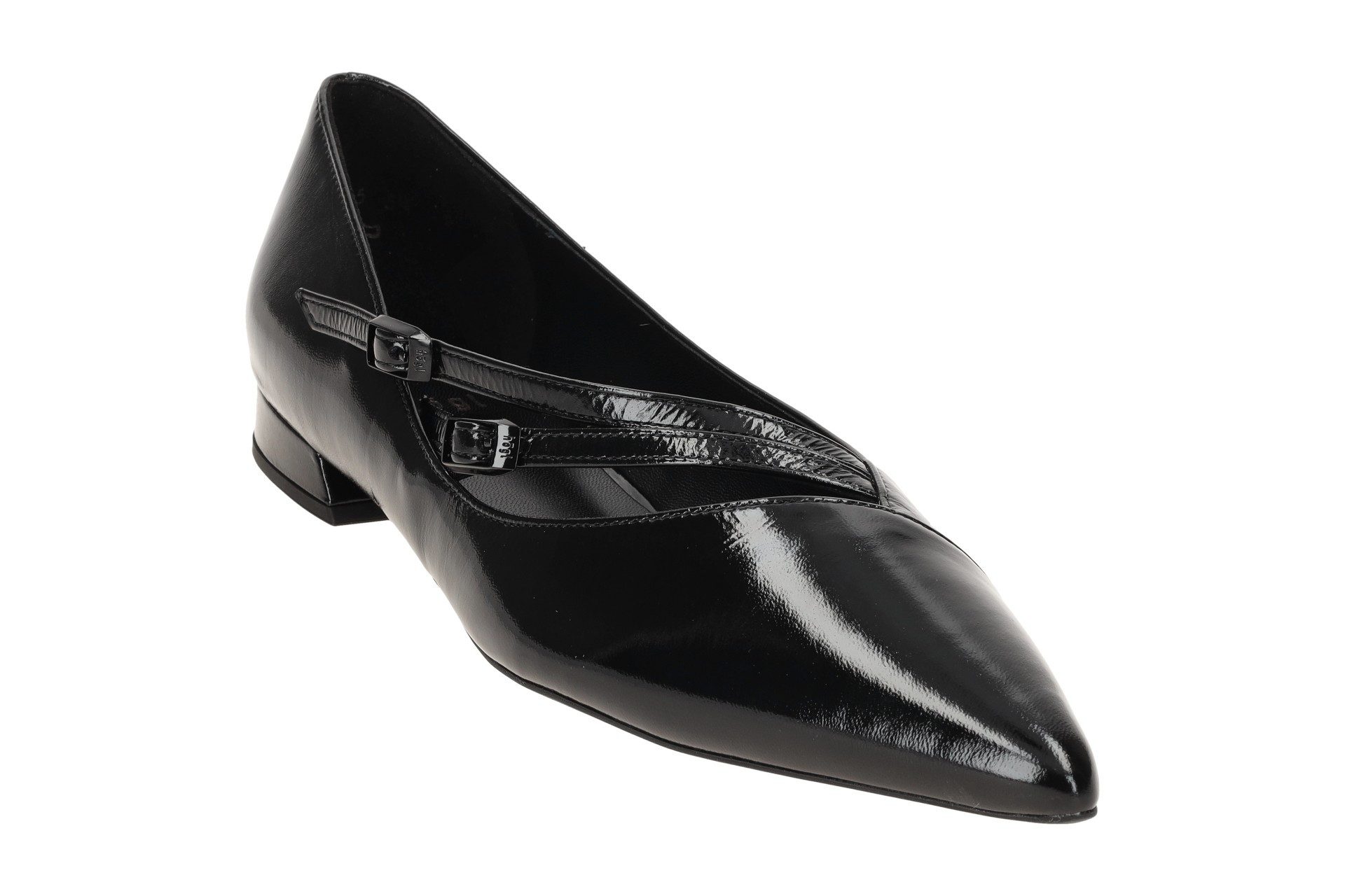 Högl 8-11 1816 0100 Pumps