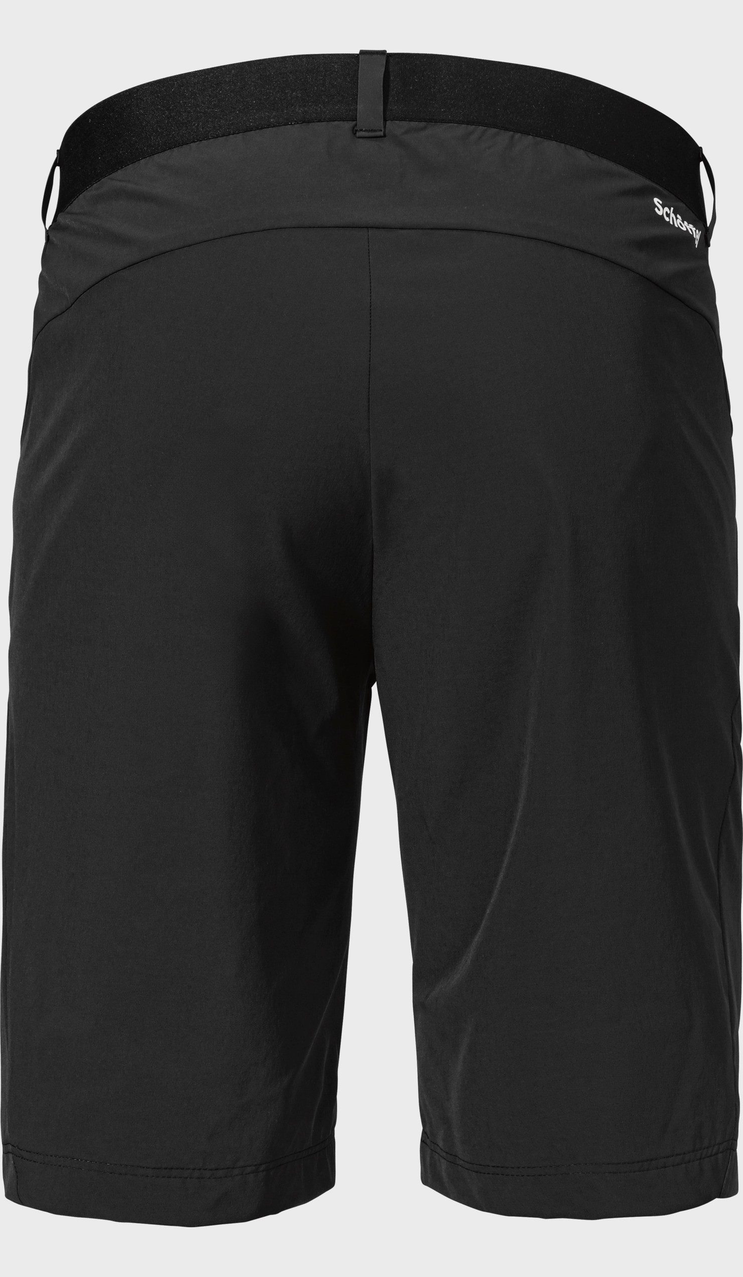 Schöffel Shorts Shorts Style Blaustein MNS