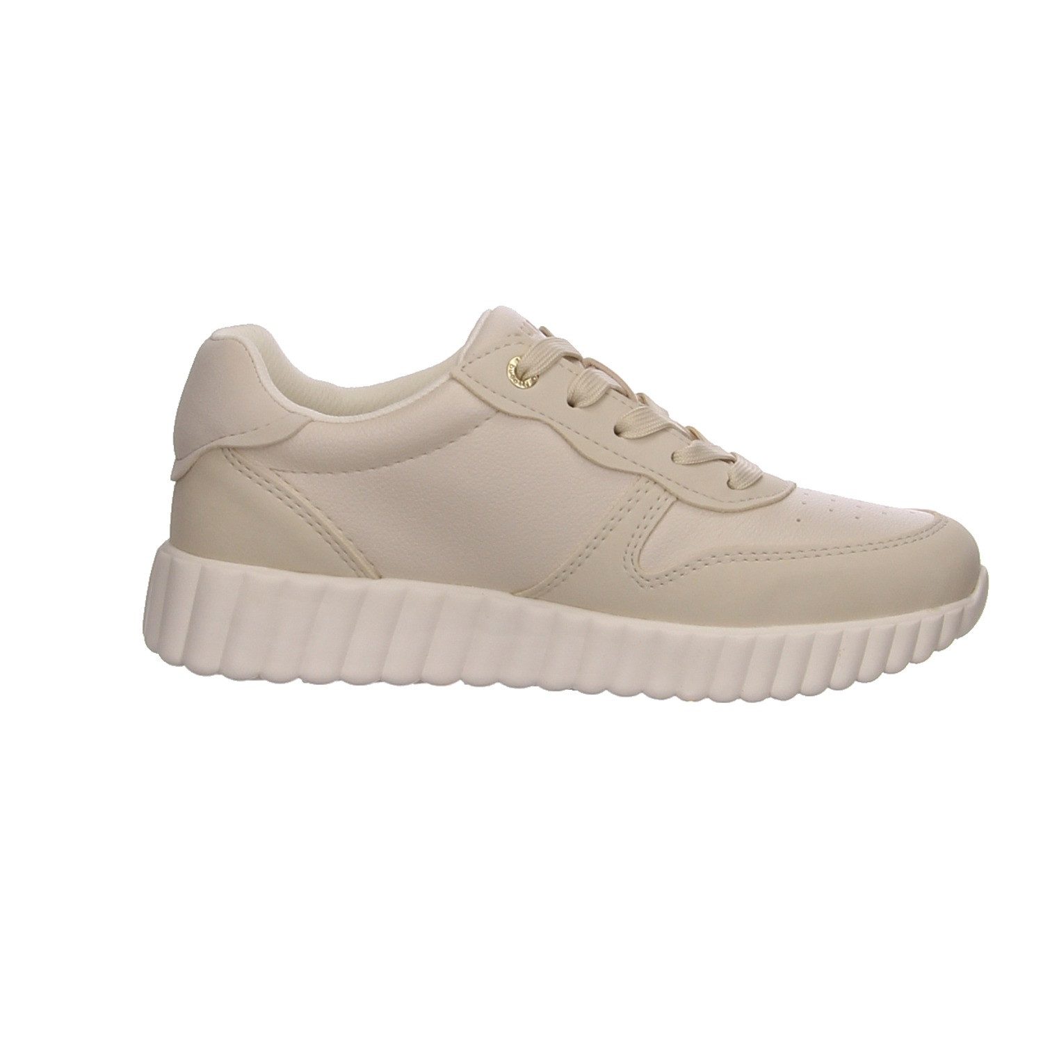 bugatti Fitnessschuh