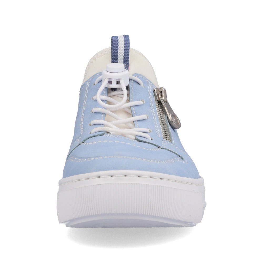 Rieker Sneaker