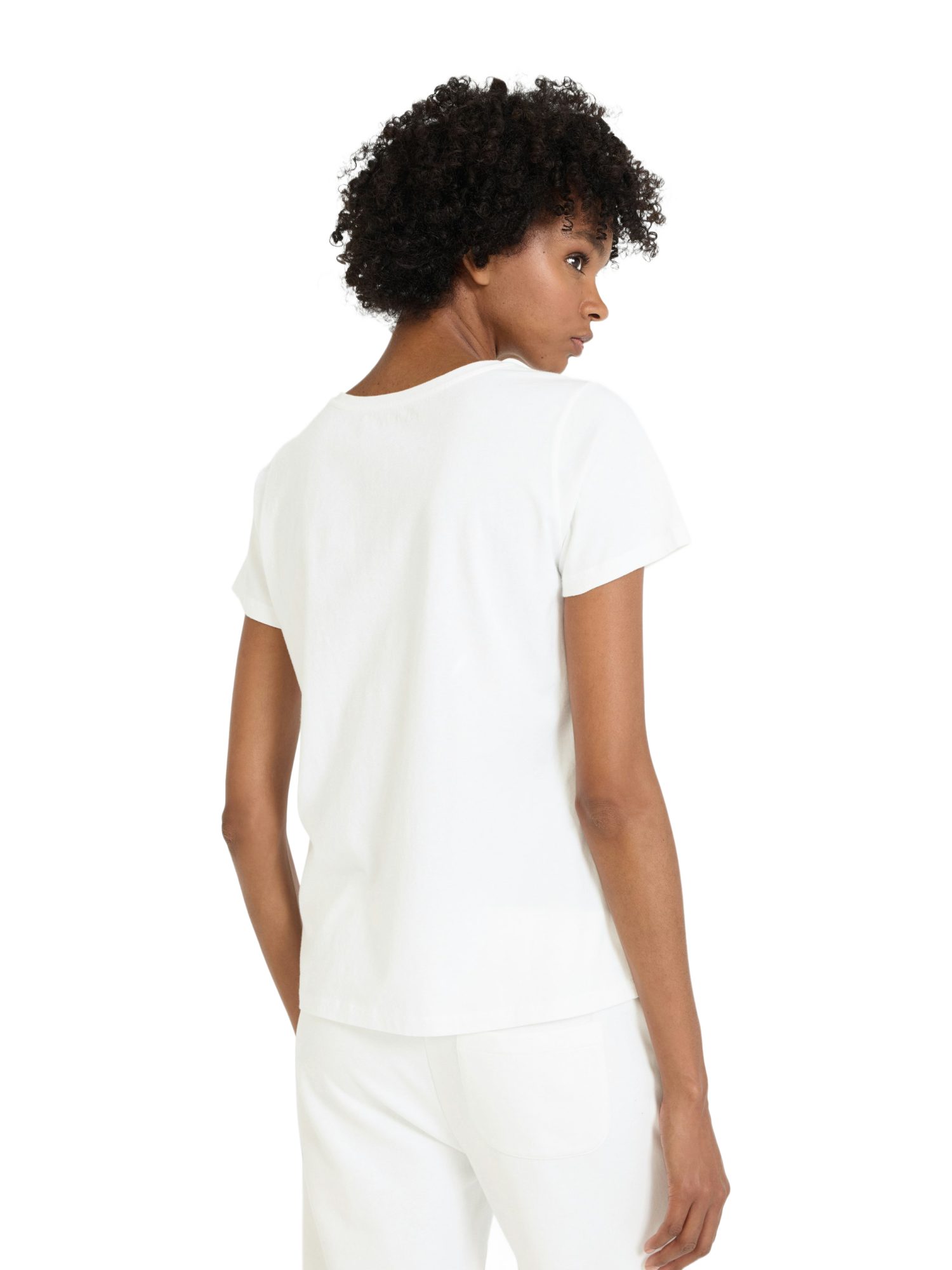 Juvia Blusenshirt