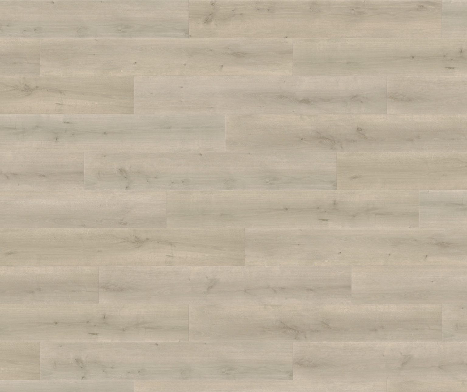 HARO Vinylboden HARO HARO Daily Edition Landhausdiele, 1290 x 203 x 4 mm, NKL 23/32