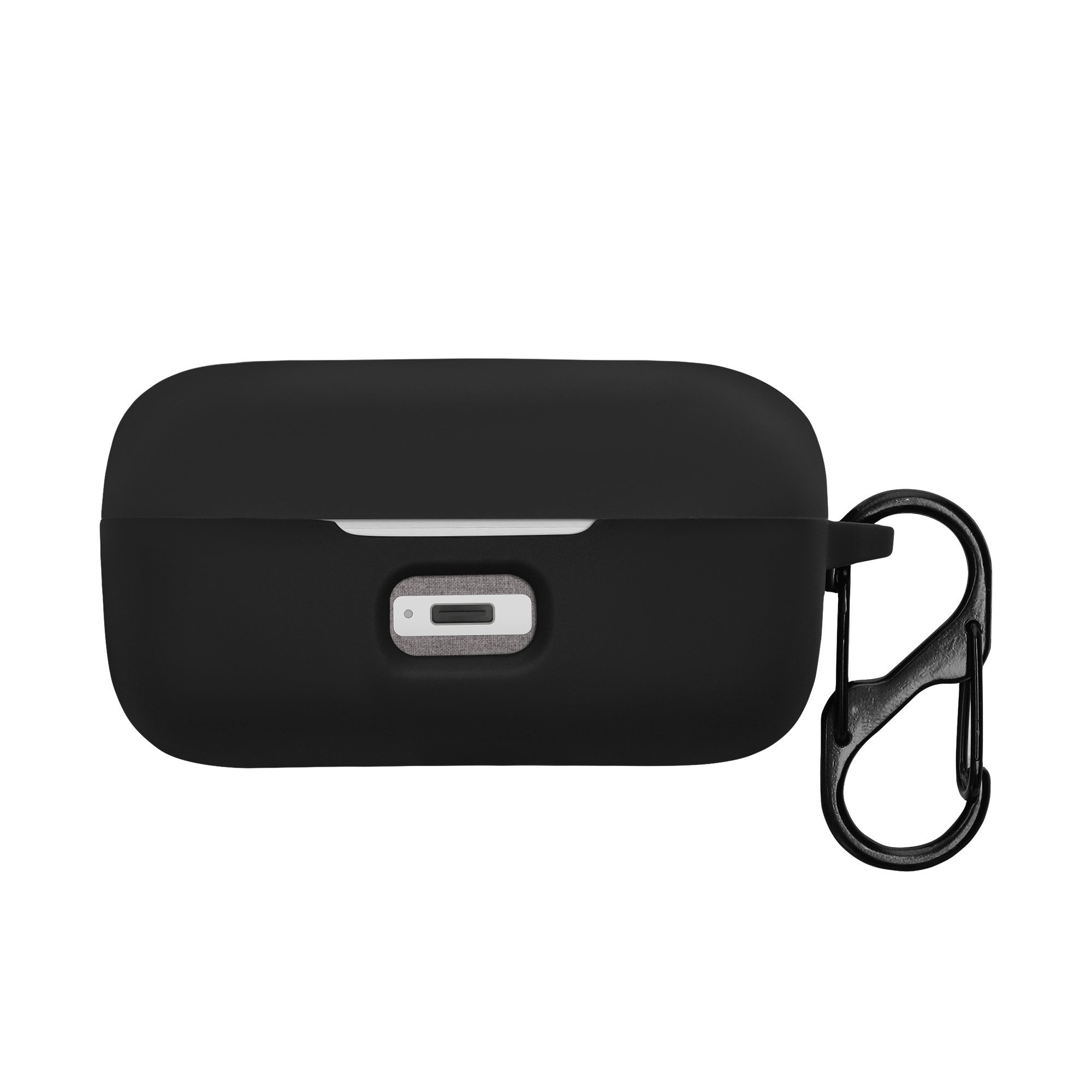 kwmobile Etui Hülle für Sennheiser MOMENTUM günstig online kaufen