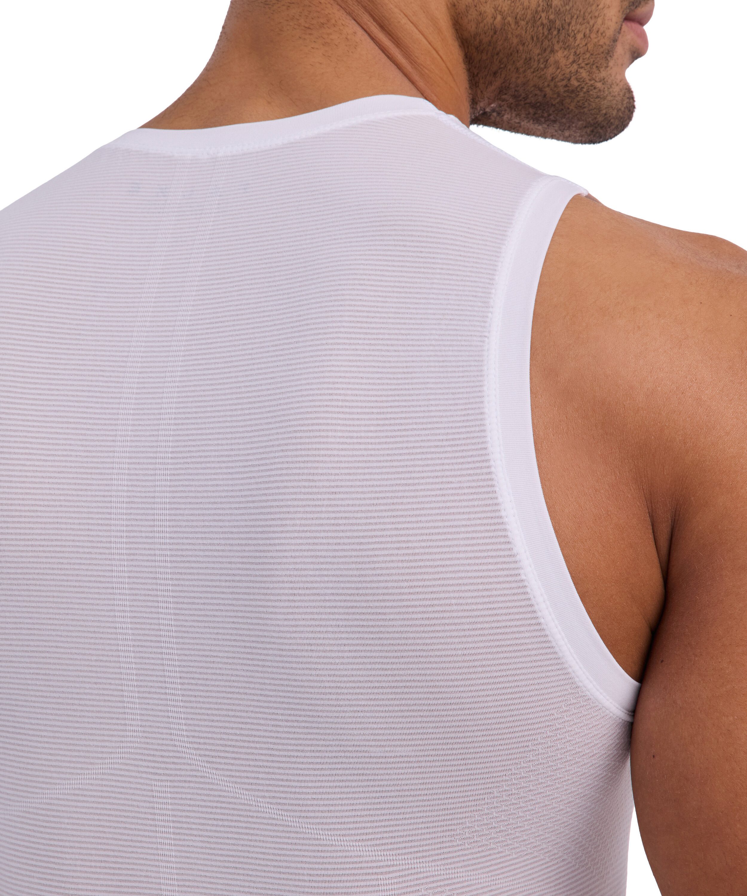 FALKE Tanktop FALKE Top Ultralight Cool (1-tlg) kühlend für warme Temperaturen