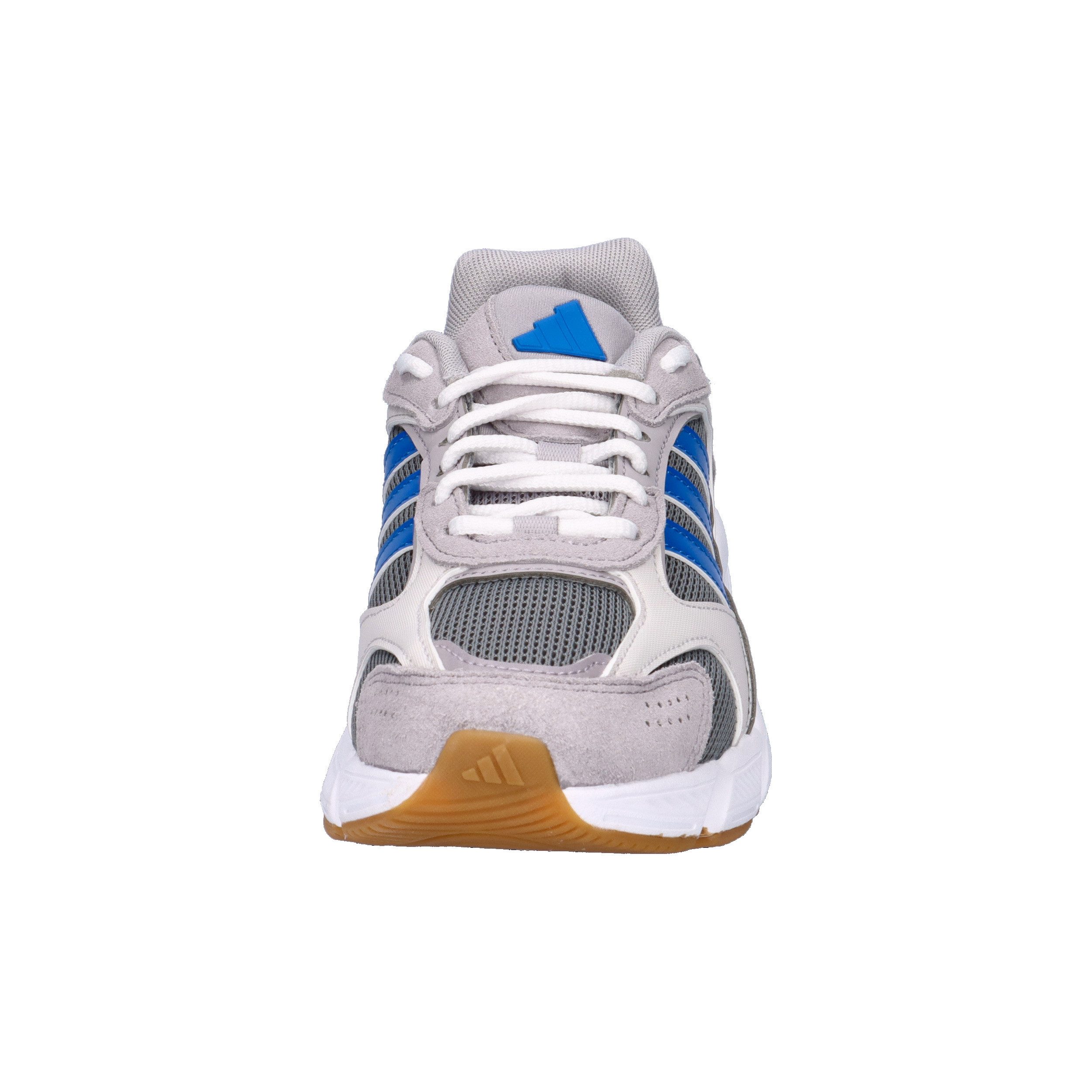 adidas Performance adidas Kinder Sneaker CRAZYCHAOS 2000 J Sneaker