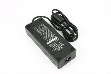 PowerSmart CP100L0702E.011 Batterie-Ladegerät (24V 2.35A für Elektrofahrrad (29,40V Ausgang, DC 2,5 Anschluss)