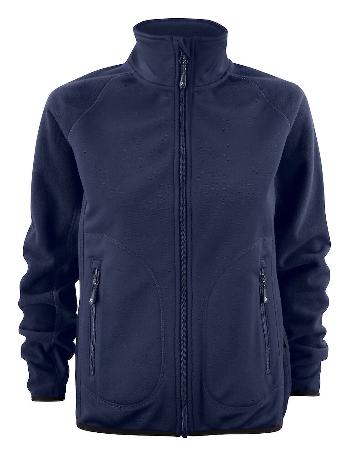 Fleecejacke Lockwood Lady