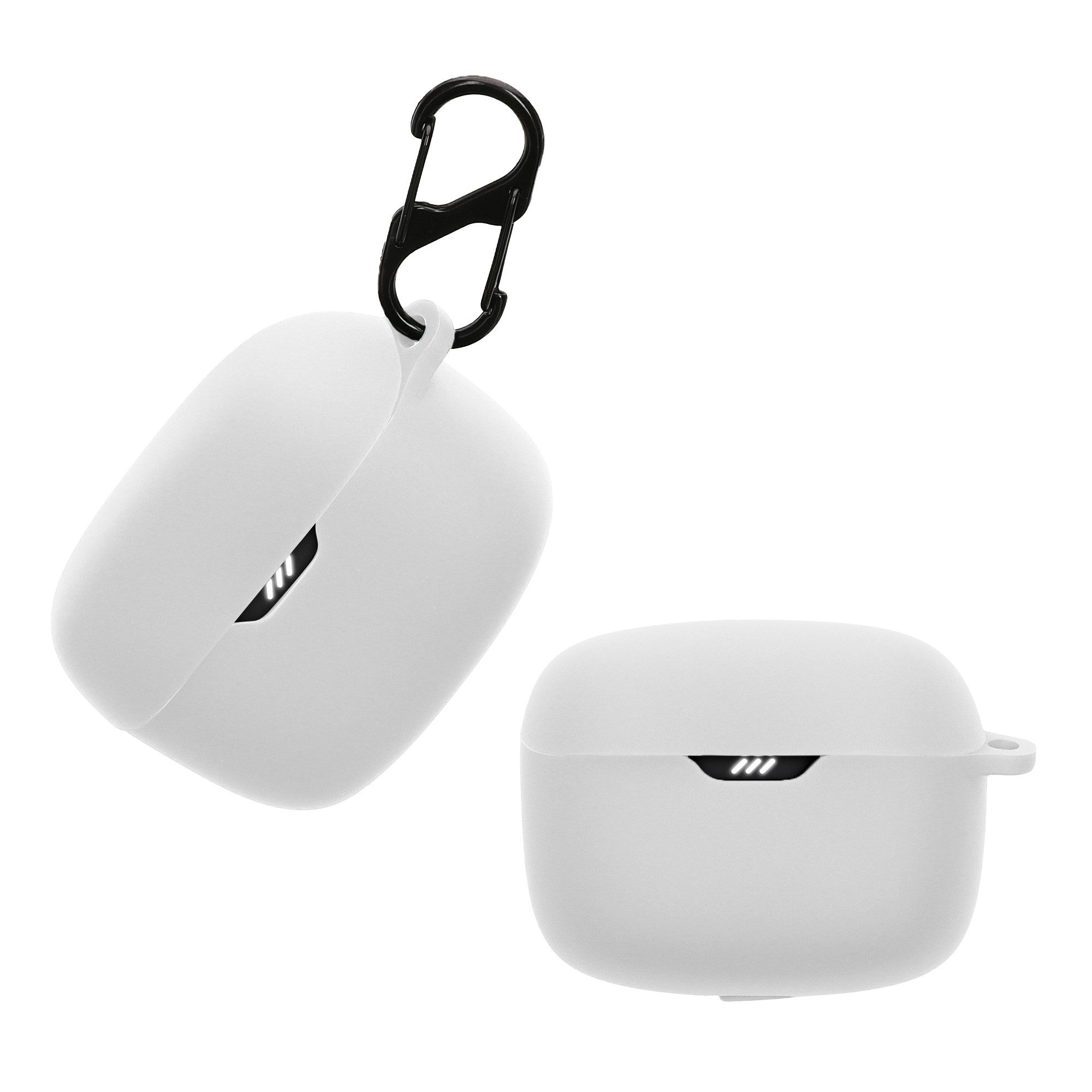 Etui Hülle für JBL Tune Buds