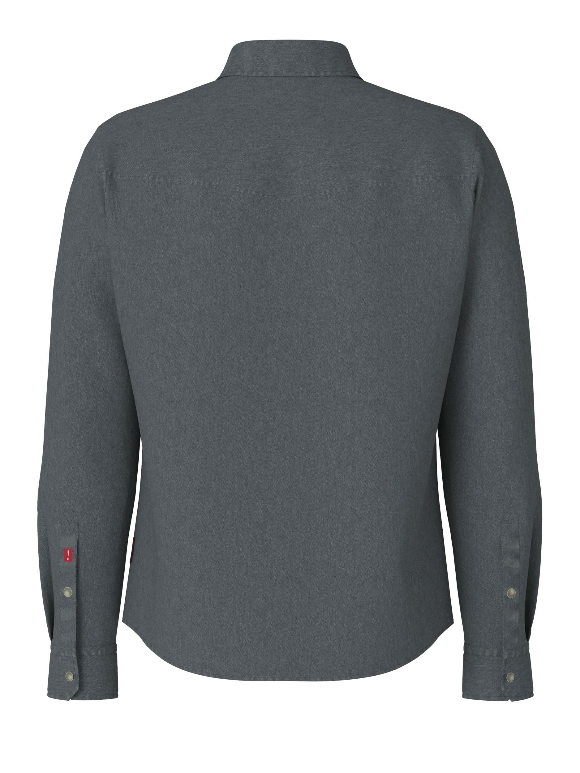 Joop Jeans 2-in-1-Hose
