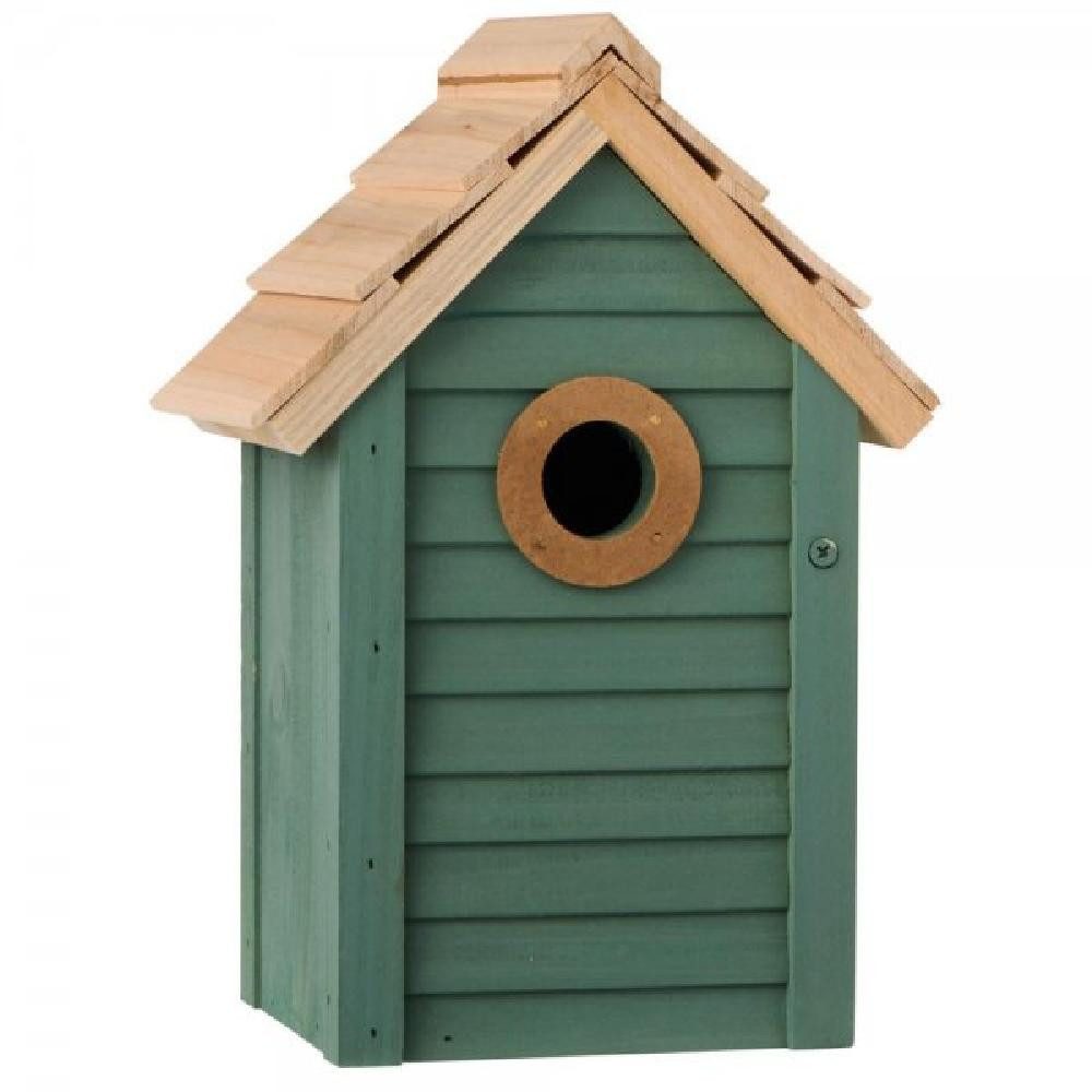 Ib Laursen Vogelhaus Ib Laursen Vogelhaus günstig online kaufen