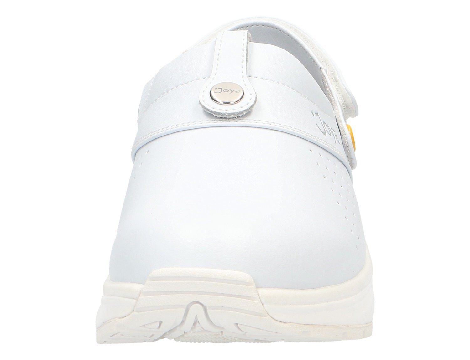 Joya IQ ESD WHITE M Pantolette ESD. Elektrostatic discharge