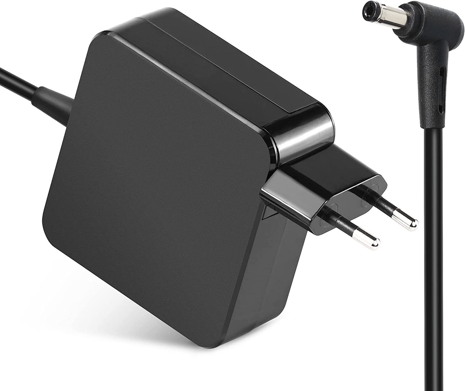 19V 3,42A 65W Laptop Netzteil für Asus R556L R556U R510L Ladekabel Notebook-Netzteil