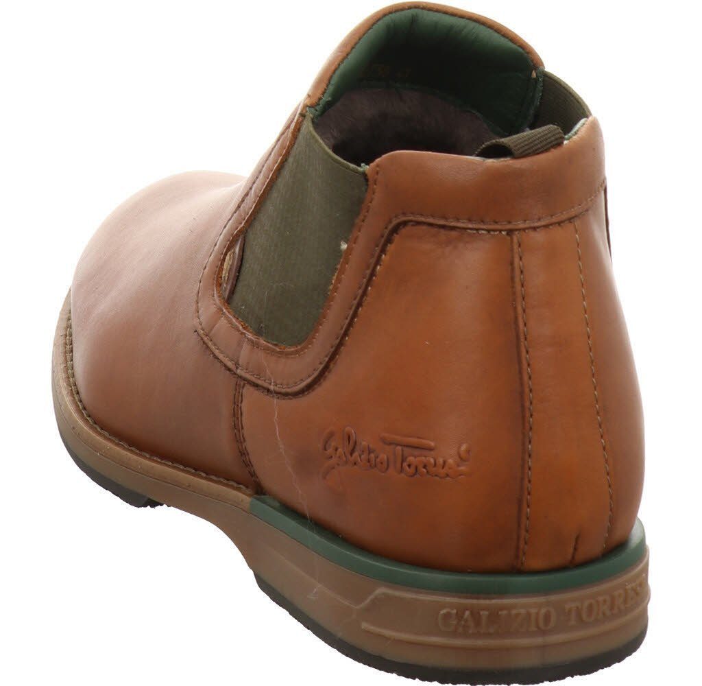 Galizio Torresi 322738 Chelseaboots