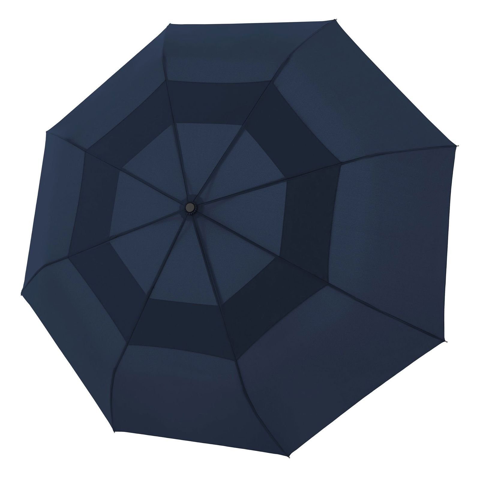 doppler® Taschenregenschirm Magic günstig online kaufen