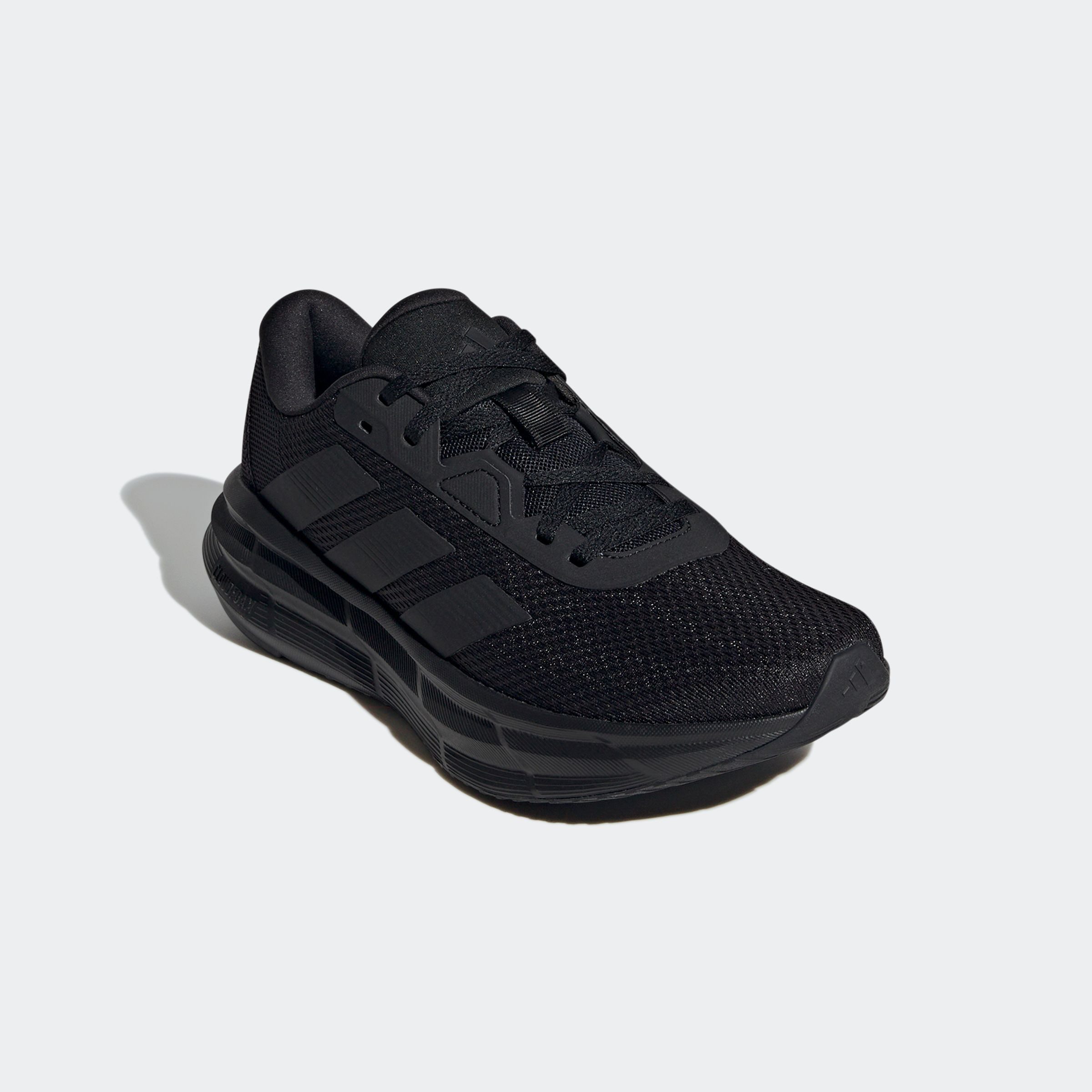 adidas Performance GALAXY 7 Laufschuh günstig online kaufen