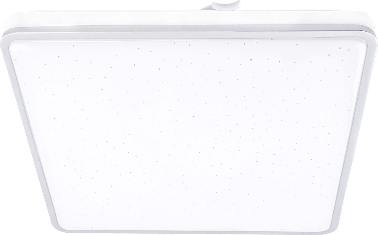 MegaLight Deckenleuchte MegaLight LED Deckenleuchte Shining günstig online kaufen