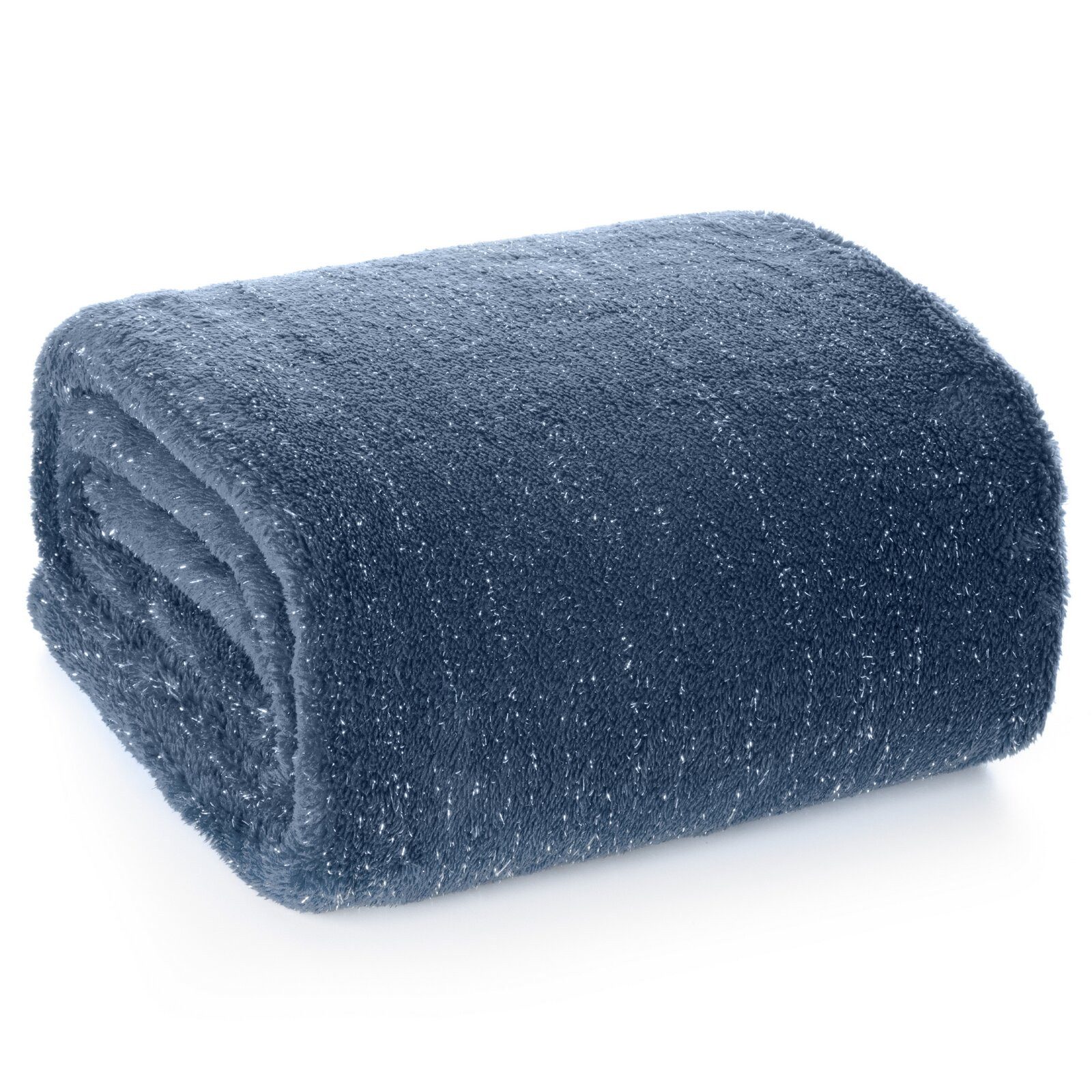 Wohndecke Dekorative Wohndecke Flauschige Kuscheldecke 150x200 günstig online kaufen