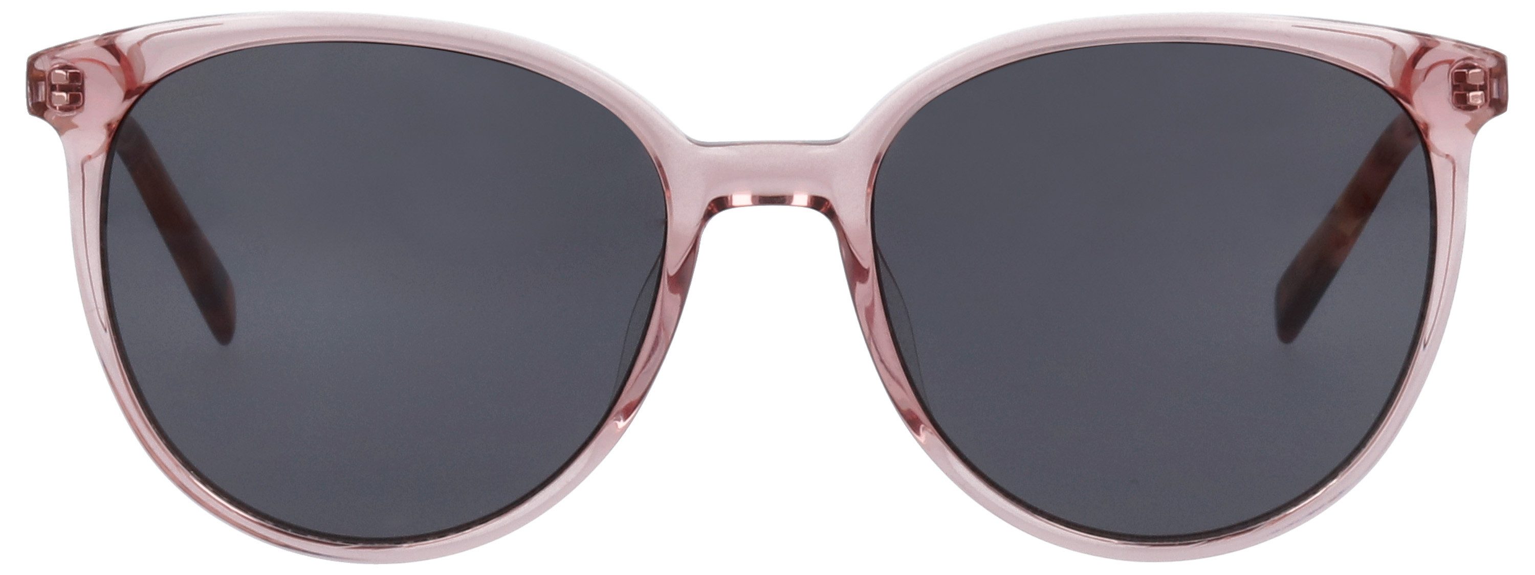 HUMPHREY´S eyewear Sonnenbrille HUMPHREY´S eyewear Sonnenbrille