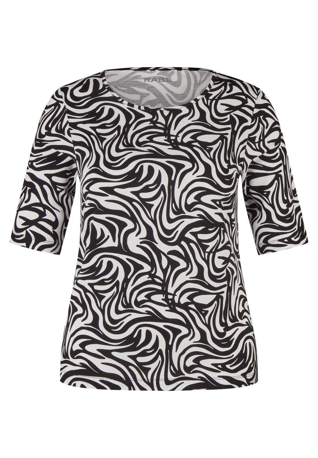 Rabe T-Shirt T-Shirt günstig online kaufen