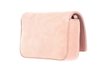 COCCINELLE Umhängetasche Mini Bag