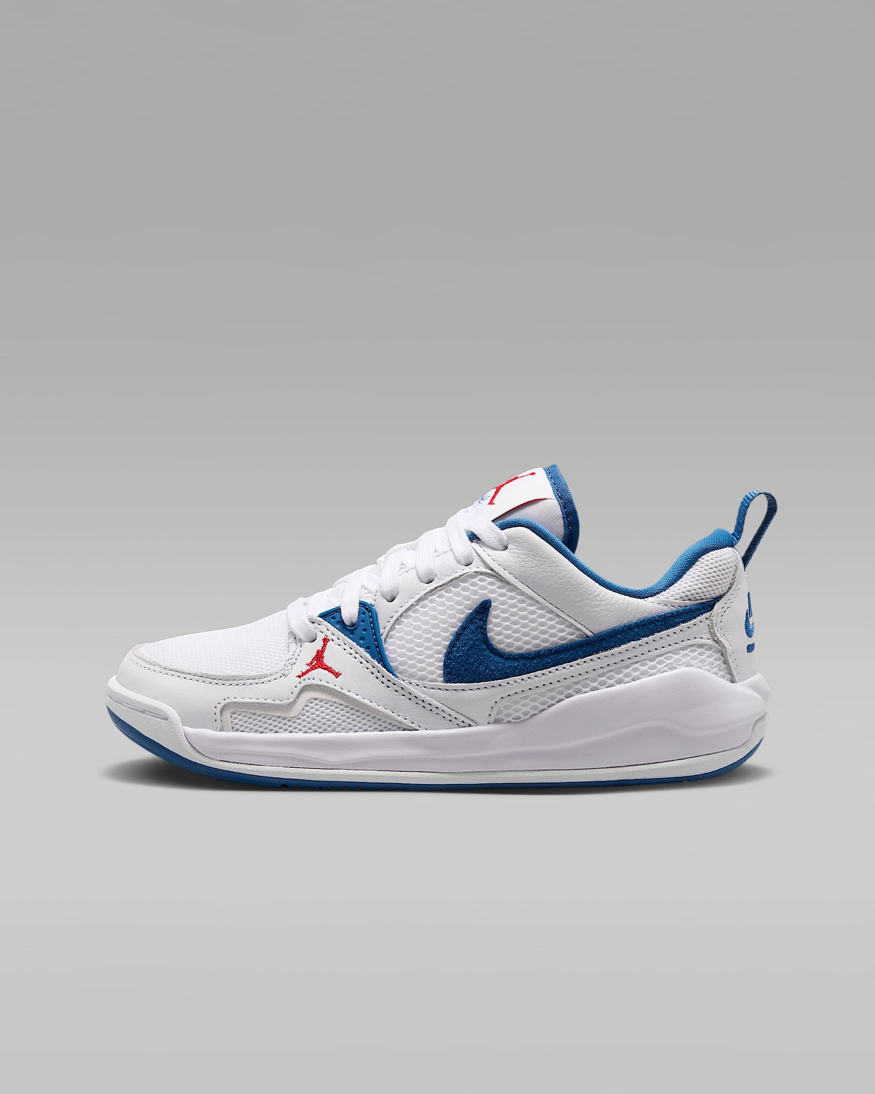 Jordan JORDAN CMFT ERA (GS) Sneaker