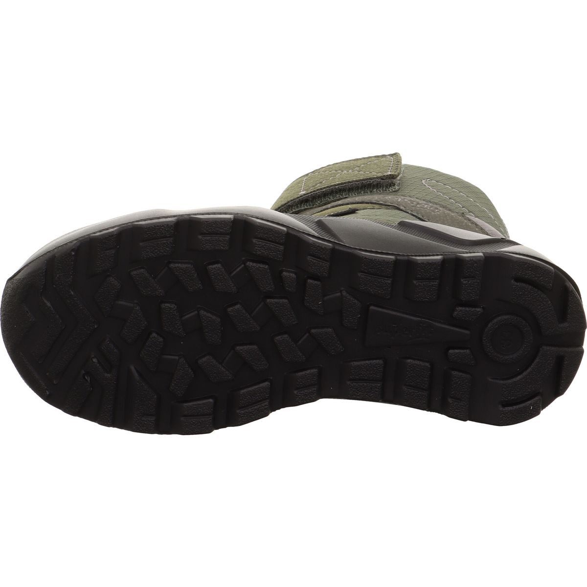 Superfit Rocket Winterstiefel