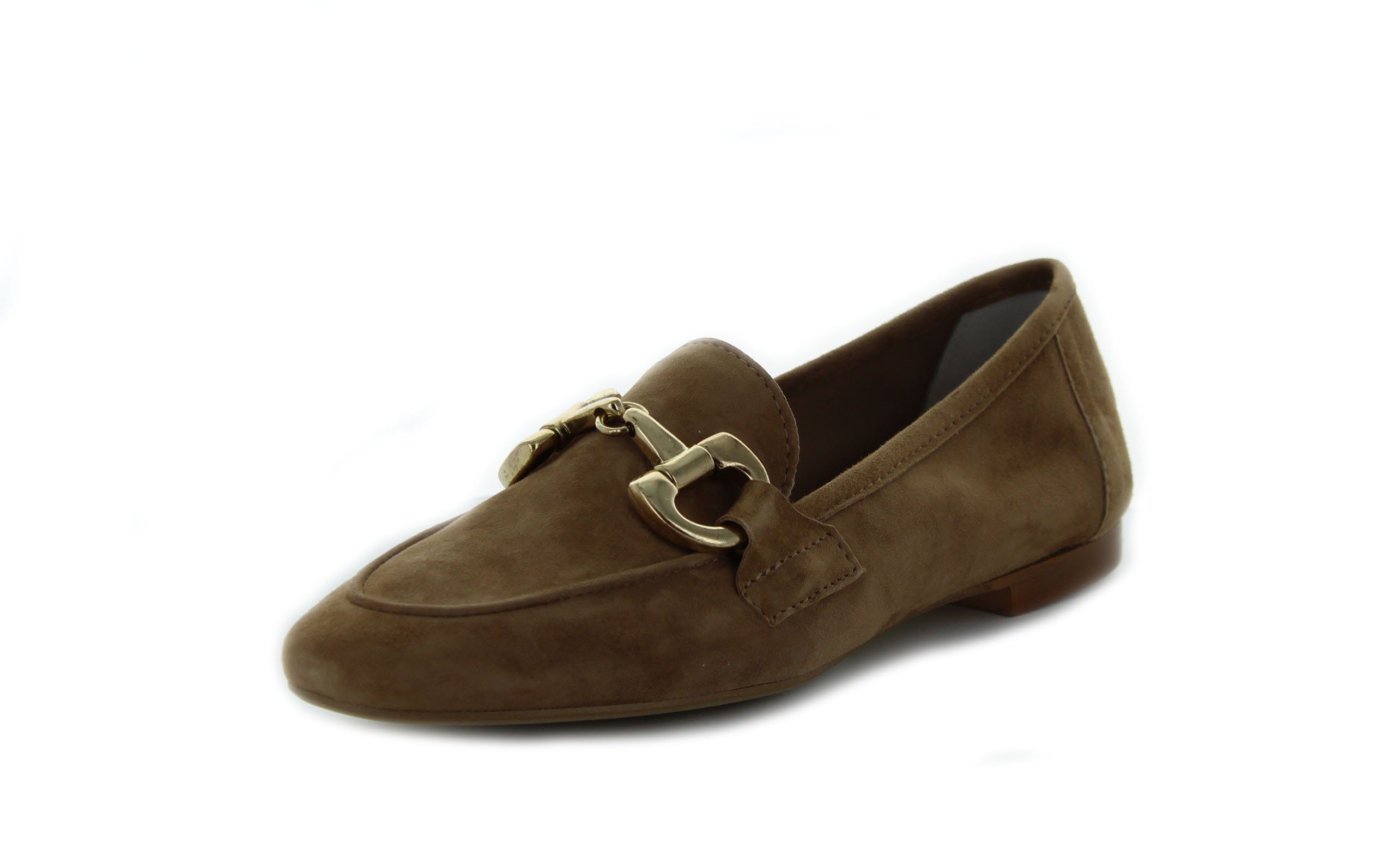 Gianluca Pisati NINFA Slipper