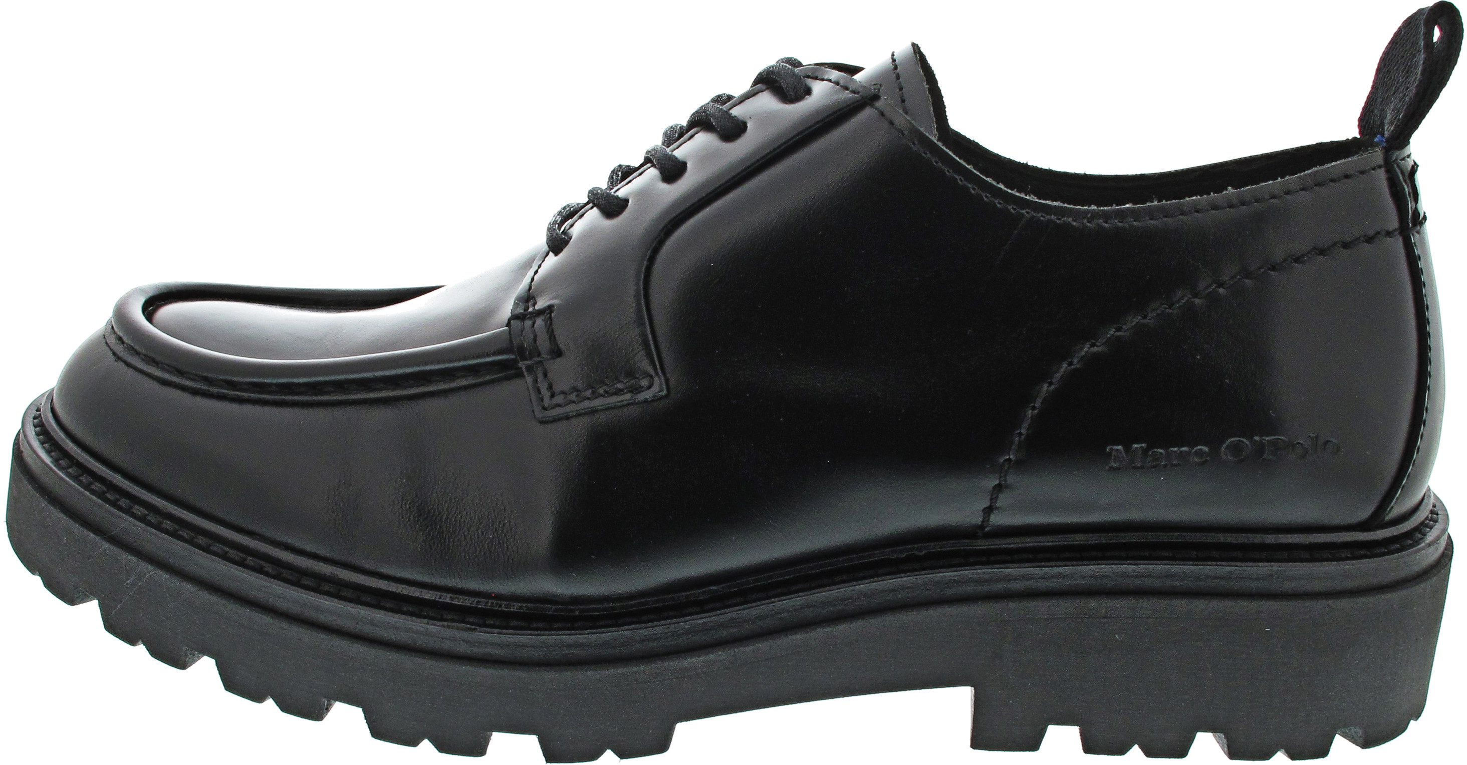 Marc O'Polo Schnürschuh günstig online kaufen