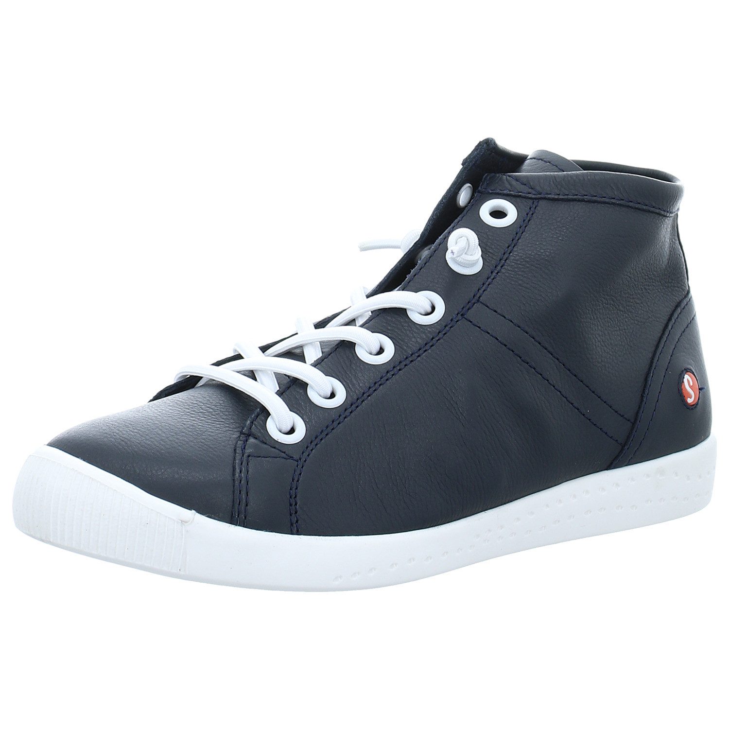 ISLEEN 2 Sneaker