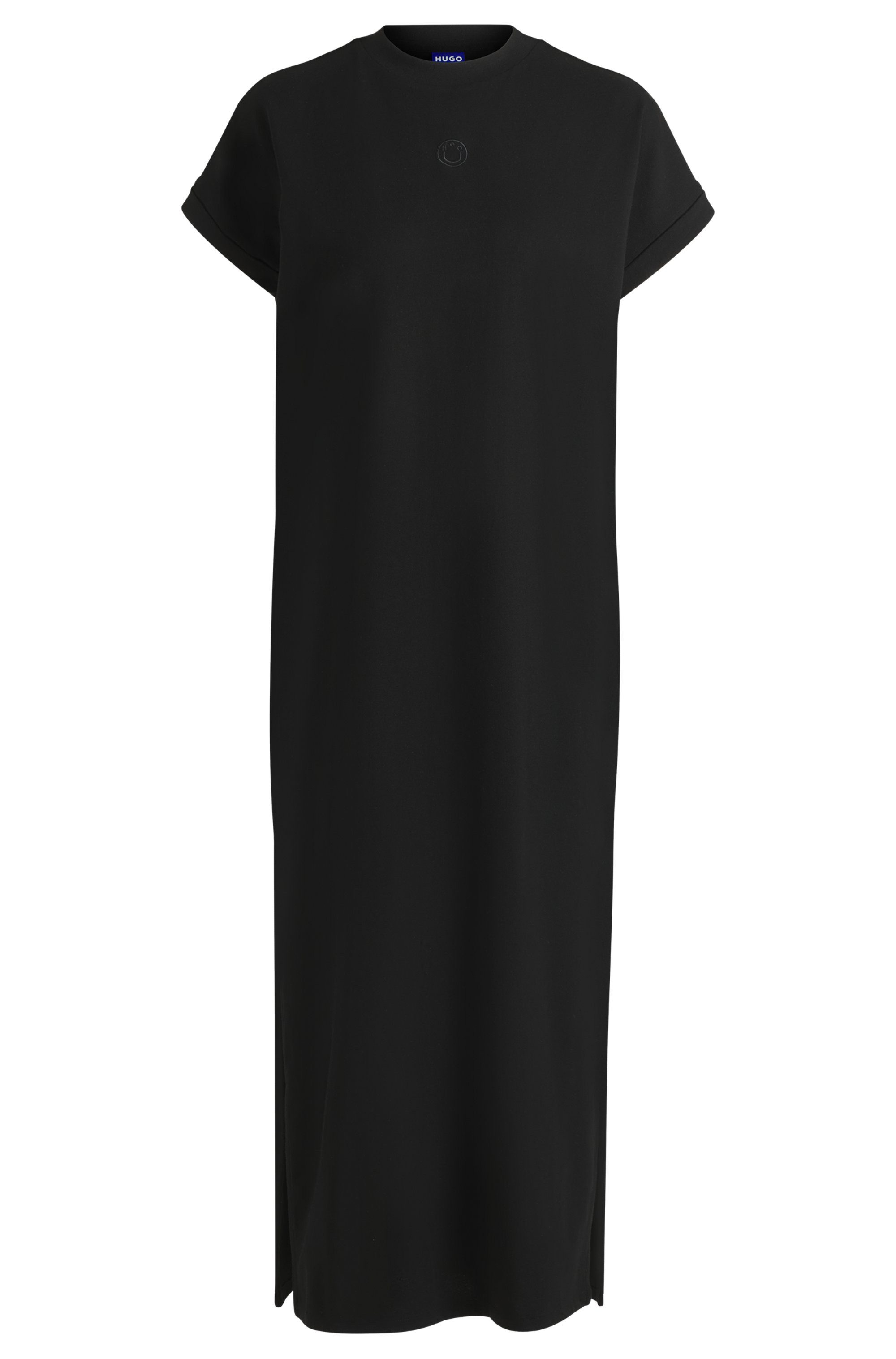 Jerseykleid Nalle