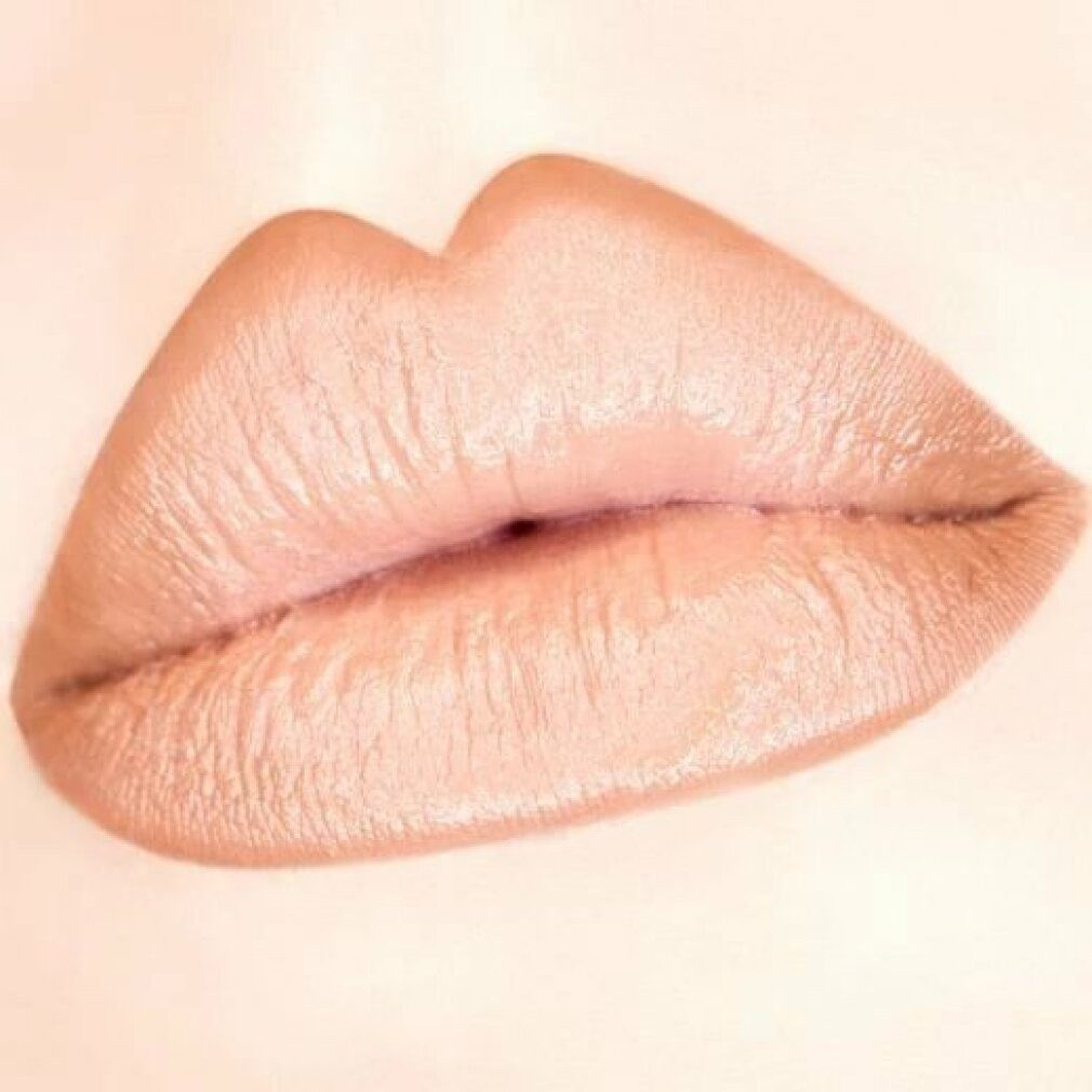 MAC Lip-Plumper Lippenstift Eiche 3 g
