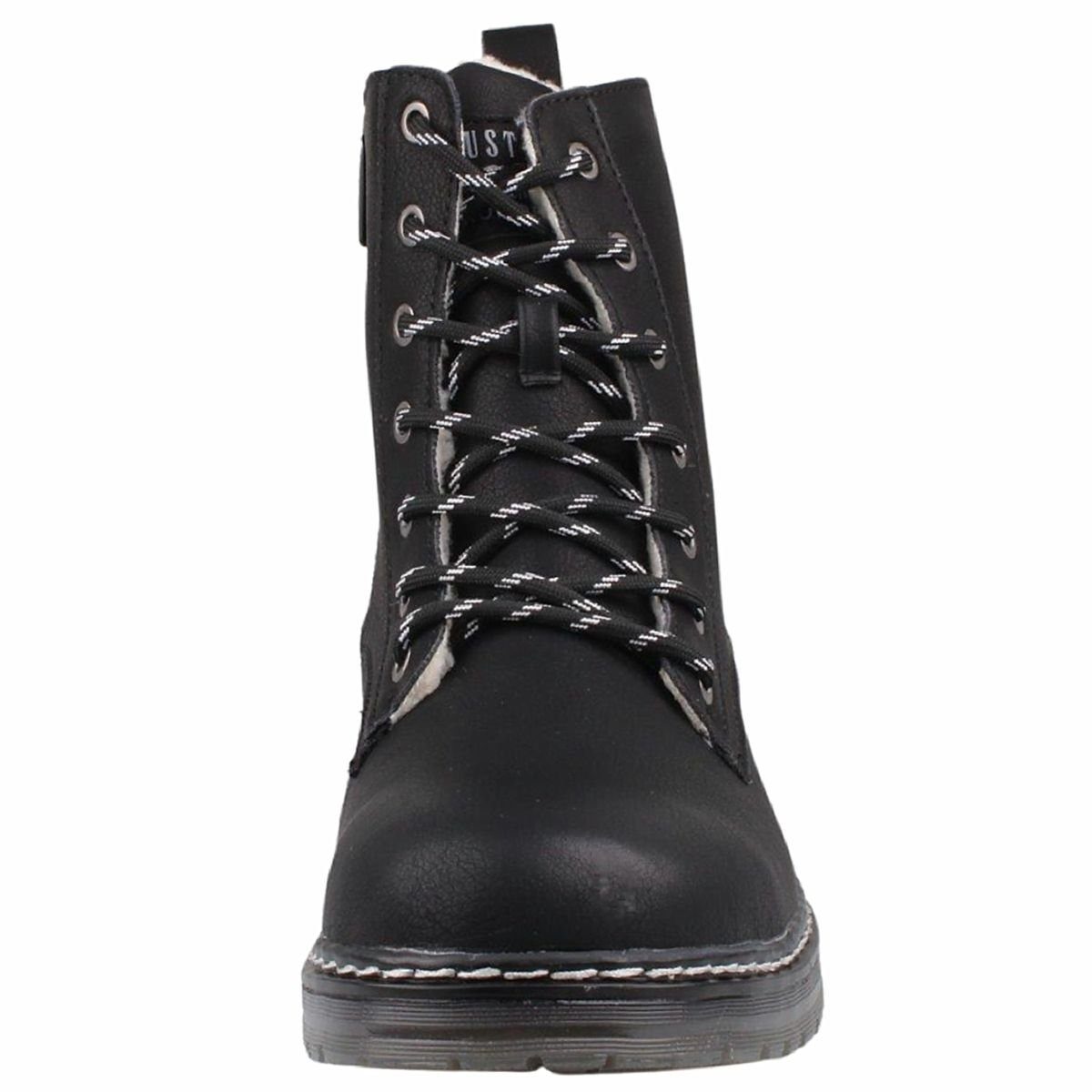 4185603/9 Mustang Shoes Stiefel