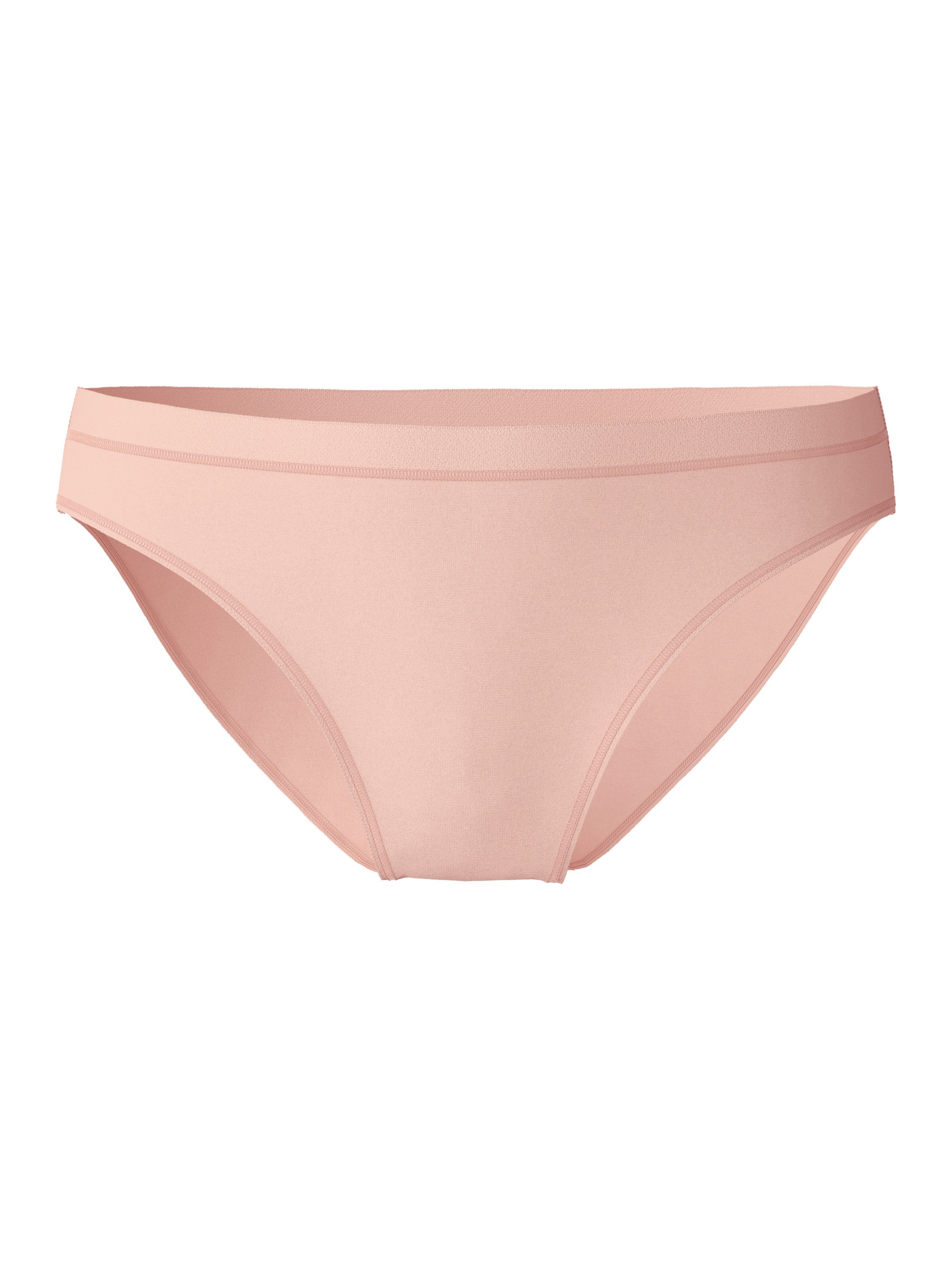 CALIDA Hüftslip Soft Favourites Damen (1-St)