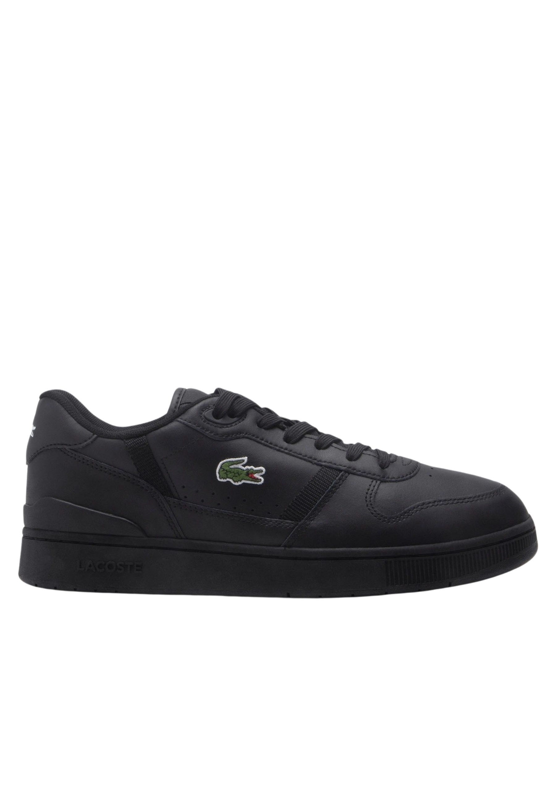 Lacoste Sportschuhe Low Sneaker T-Clip Set günstig online kaufen