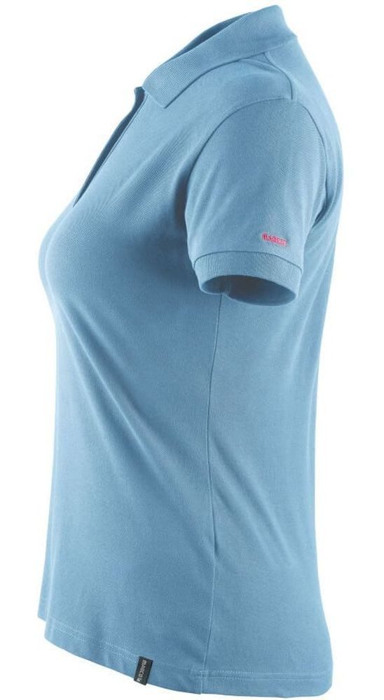 Mascot Poloshirt Samos