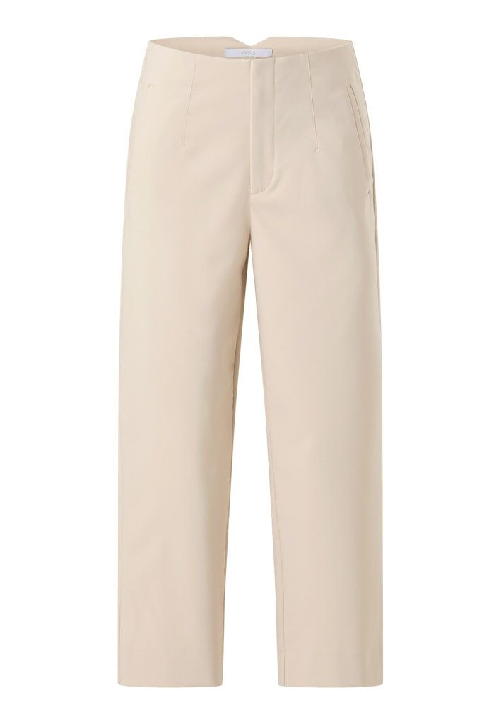 ANGELS 3/4-Hose ANGELS JEANS / Da.Casual-Hose günstig online kaufen
