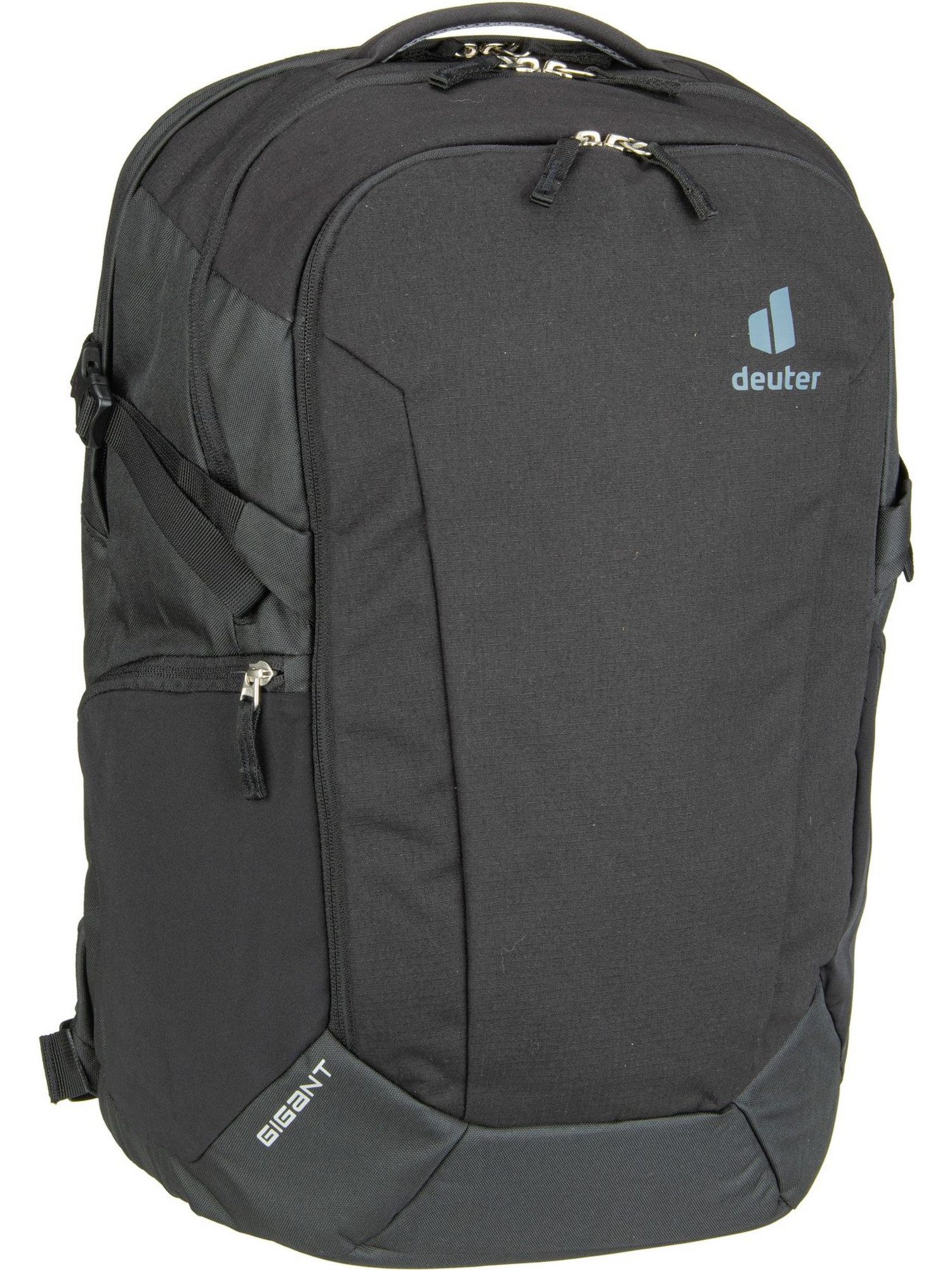 deuter Laptoprucksack Gigant
