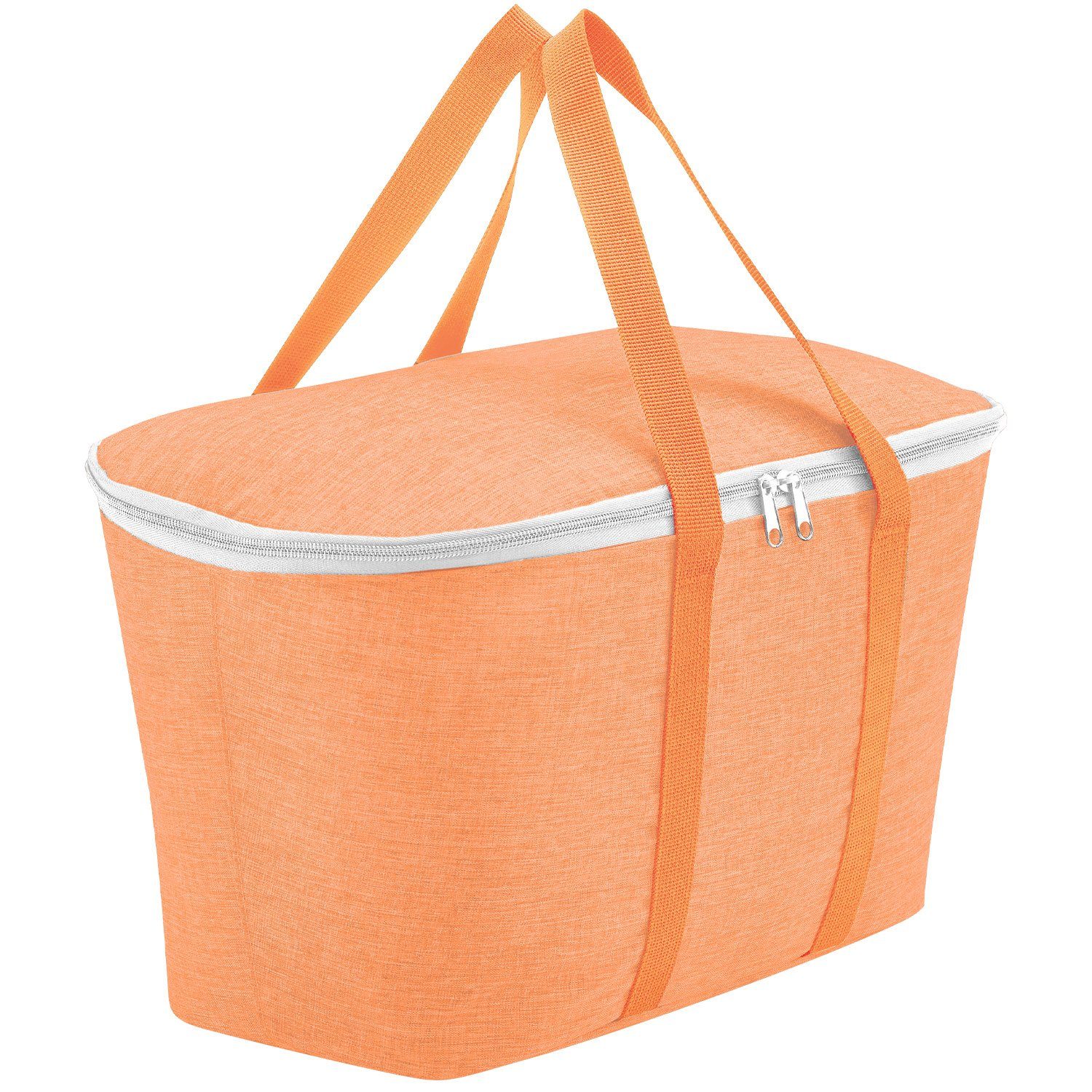 REISENTHEL® Picknickkorb coolerbag Kühltasche 20 l Thermo Einkaufskorb