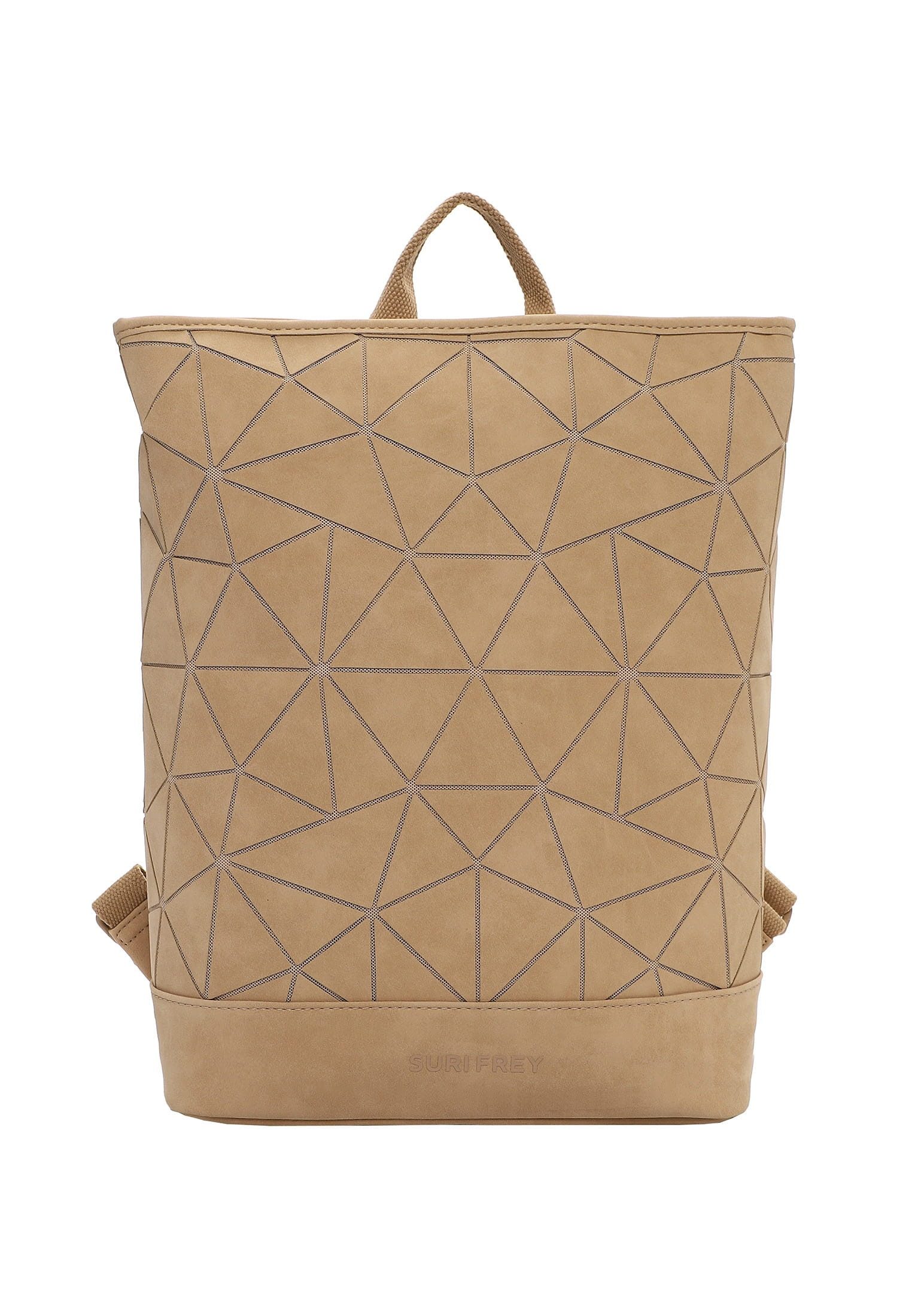 Cityrucksack SFY SURI Sports Jessy-Lu