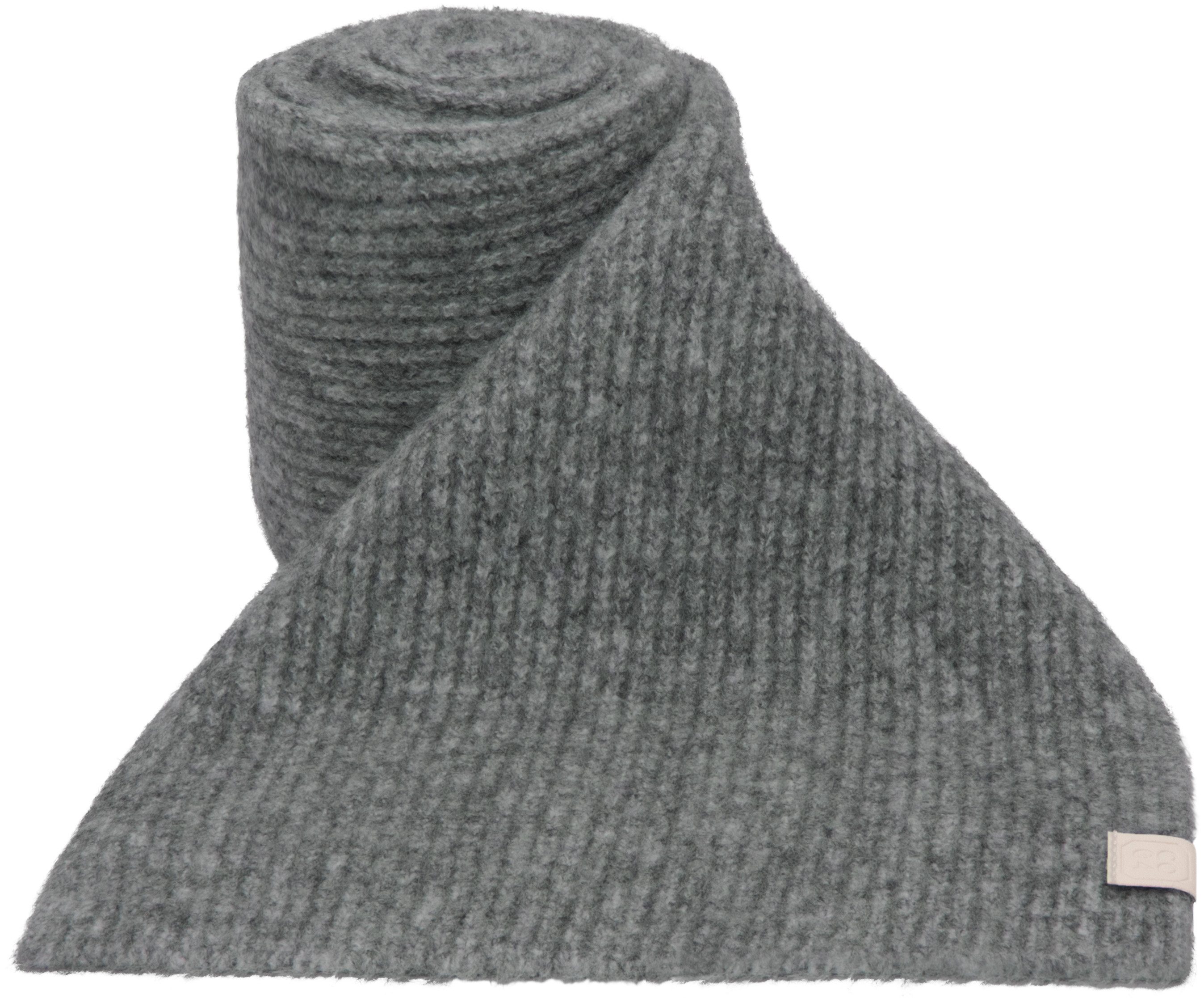 chillouts Strickschal Guro Scarf günstig online kaufen