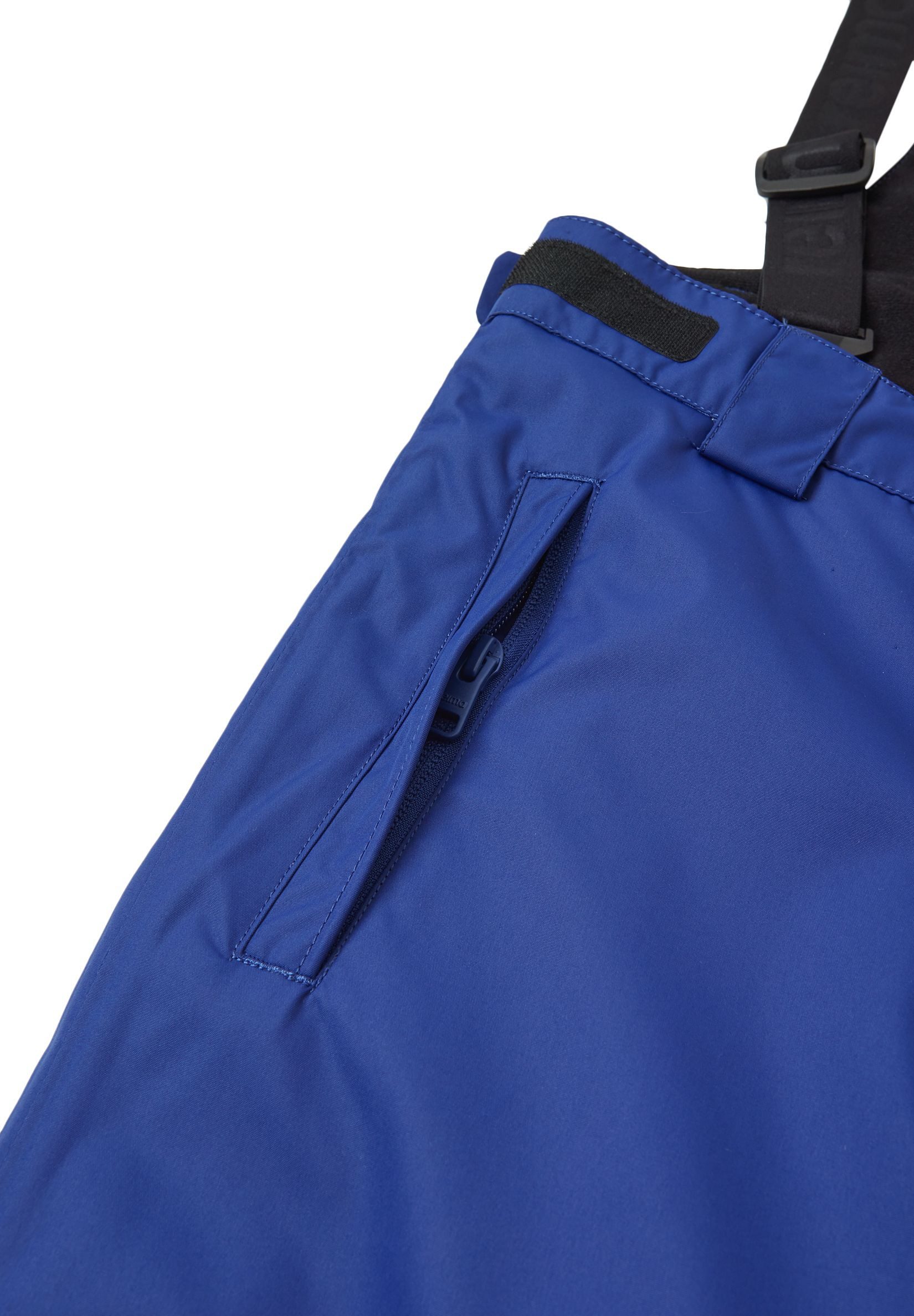 reima Skihose WINGON PFAS-freie, schmutzabweisende Ausrüstung BIONIC-FINISH®ECO