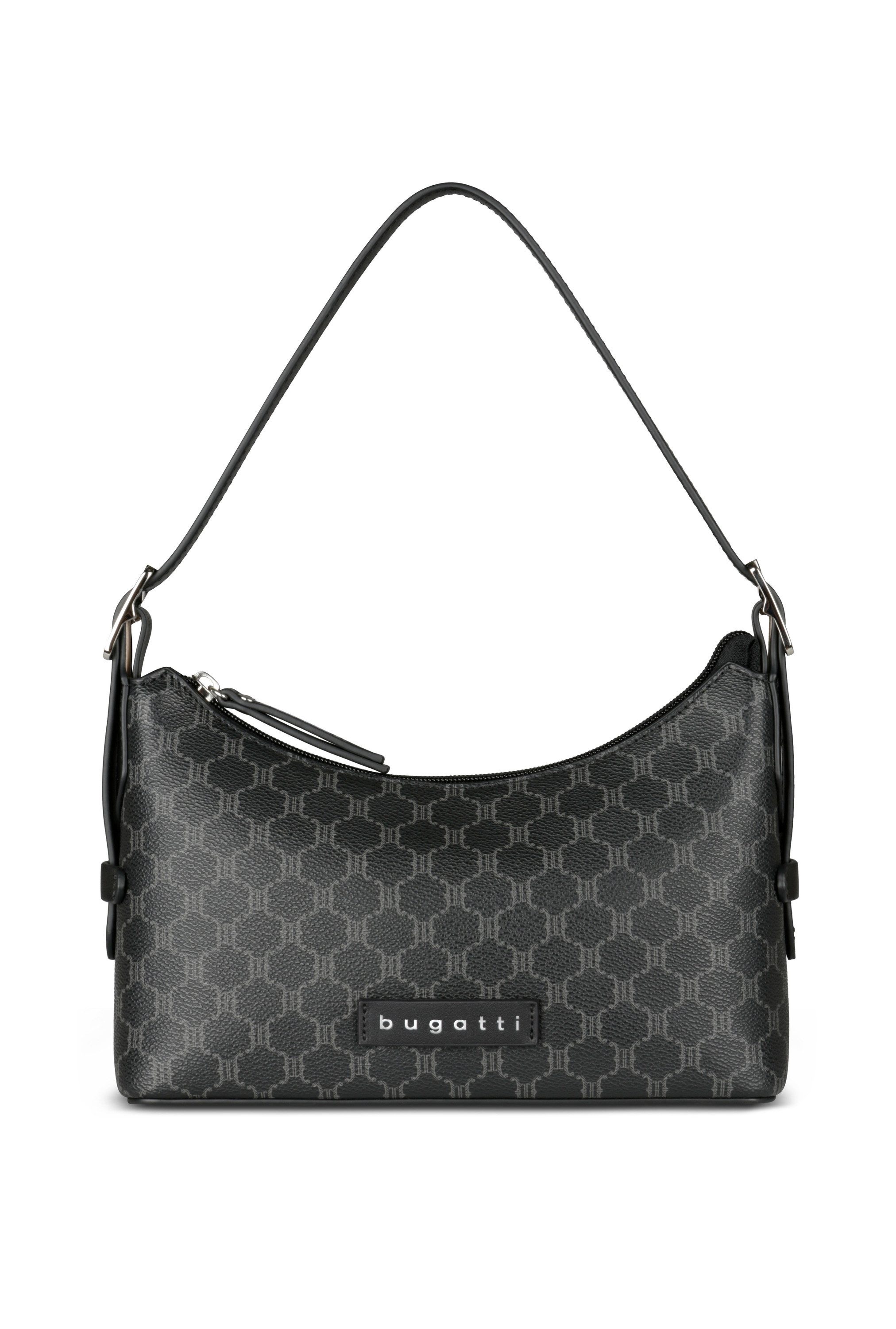 bugatti Henkeltasche BUGATTI Damen JONA