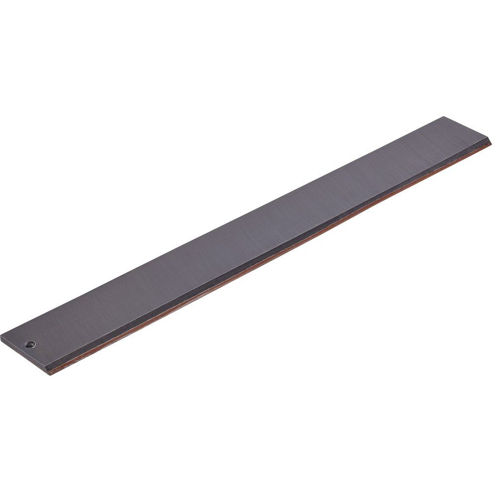 Holzmann Hobelmesser Holzmann Maschinen Hobelmesser Produktabmessung, Länge: 250 mm Produkt
