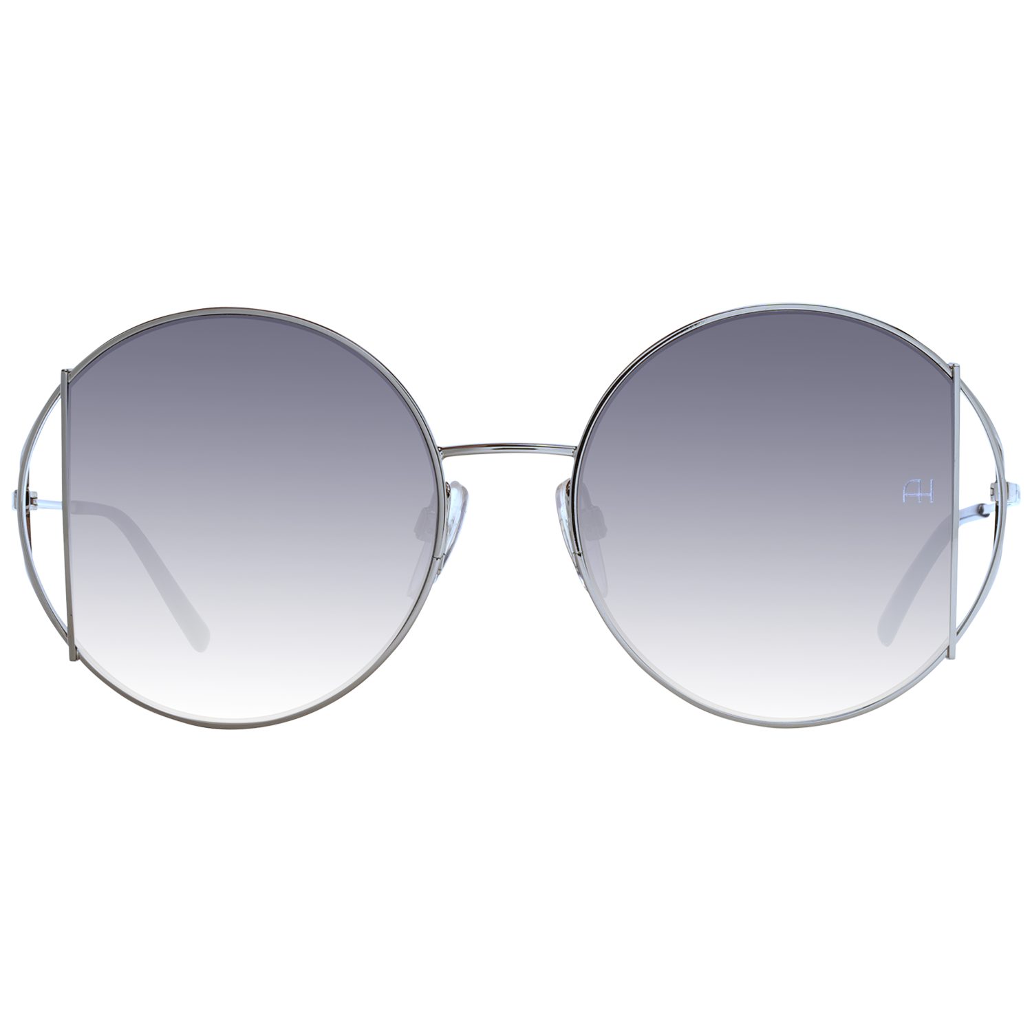 ANA HICKMANN Sonnenbrille AH3192 5303A