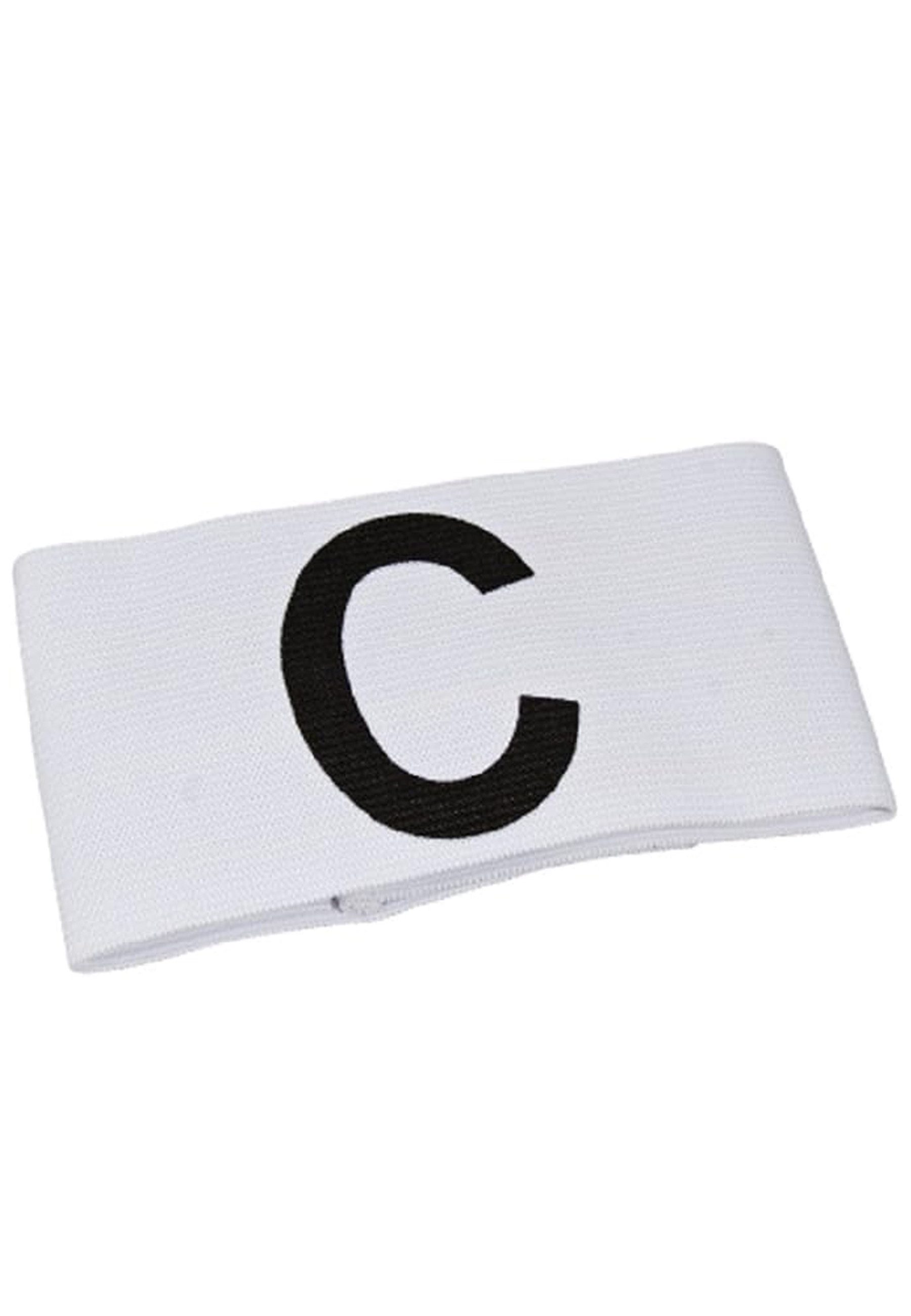 Derbystar Bandage