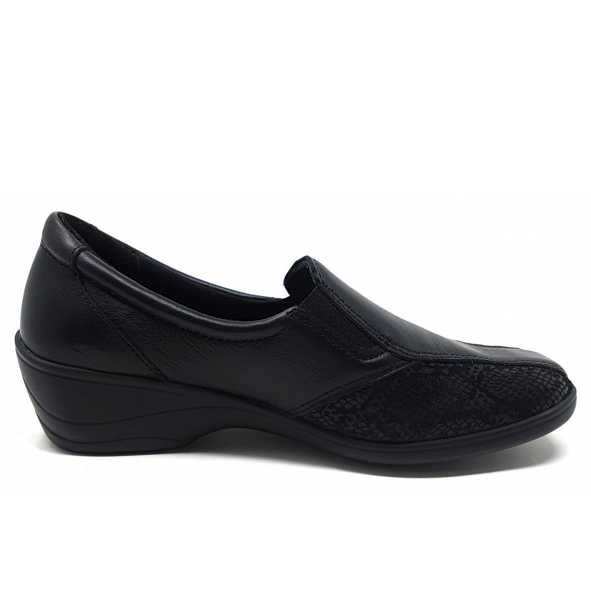 Aco OLga 54 Slipper günstig online kaufen